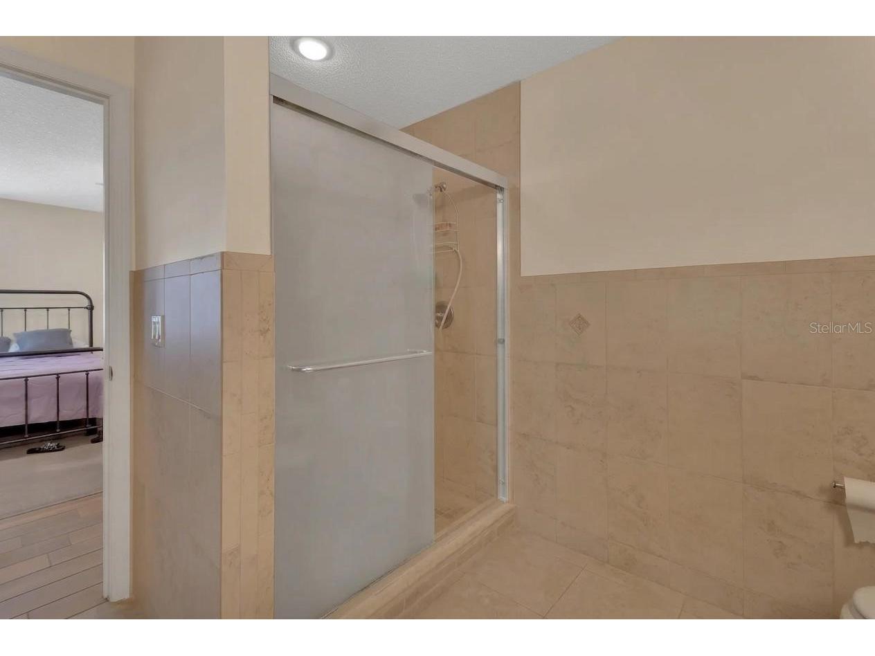 7330 SE 109th Place Belleview FL 34420 V4949442 image16