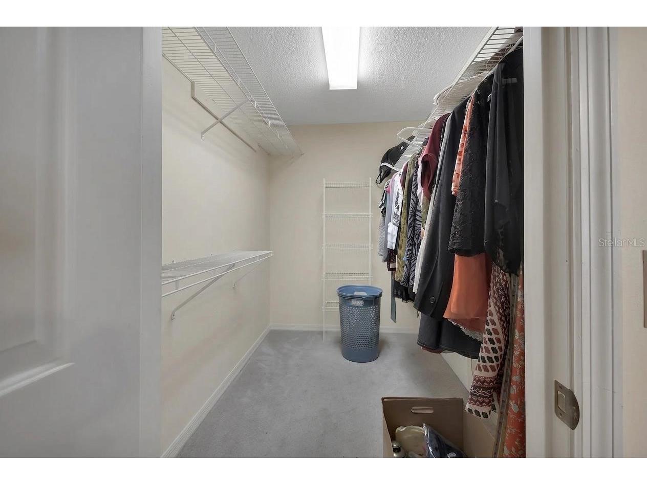 7330 SE 109th Place Belleview FL 34420 V4949442 image17