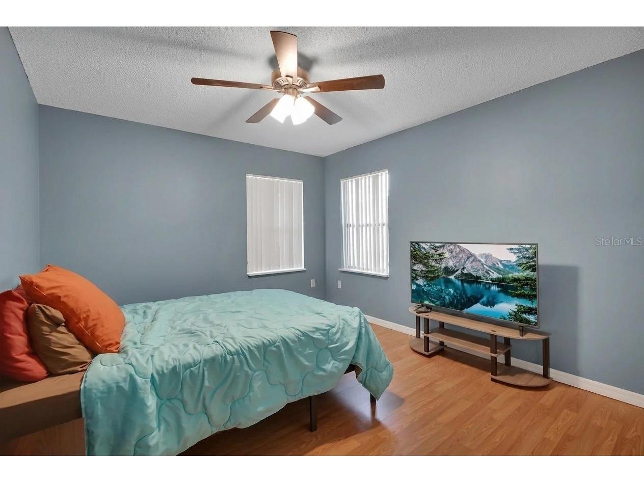 7330 SE 109th Place Belleview FL 34420 V4949442 image18