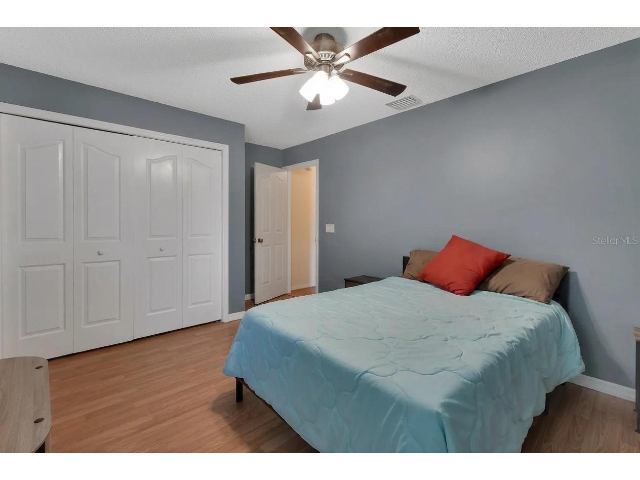 7330 SE 109th Place Belleview FL 34420 V4949442 image19
