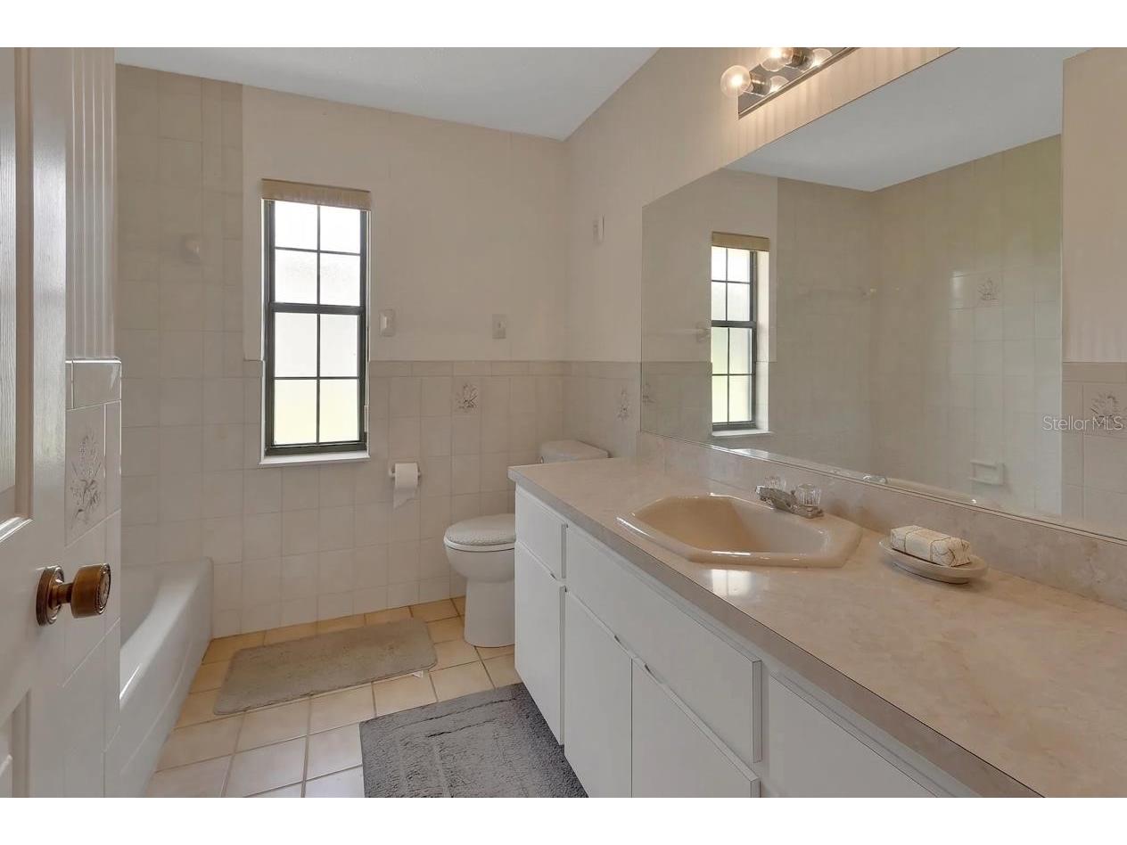 7330 SE 109th Place Belleview FL 34420 V4949442 image20