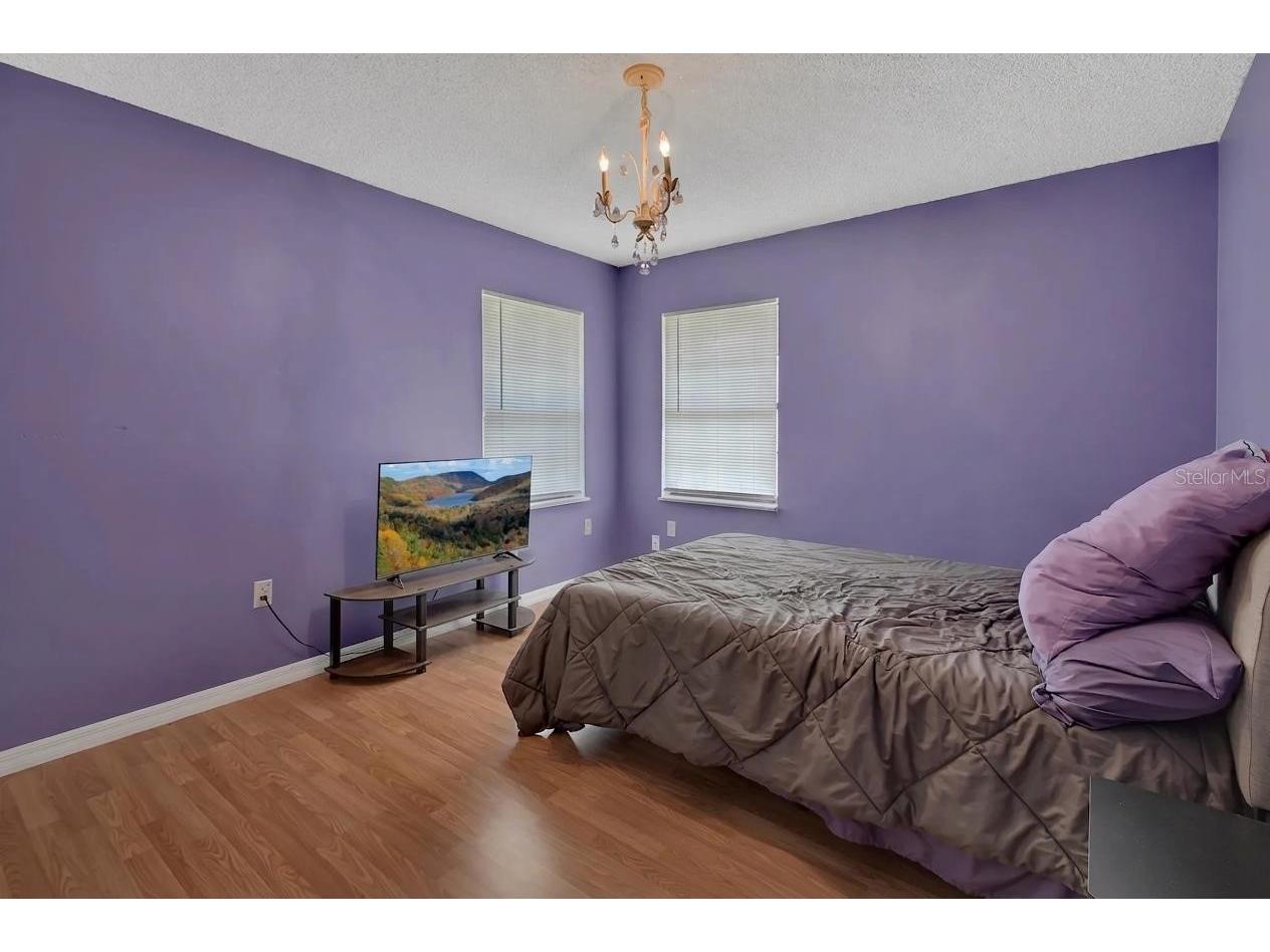 7330 SE 109th Place Belleview FL 34420 V4949442 image21
