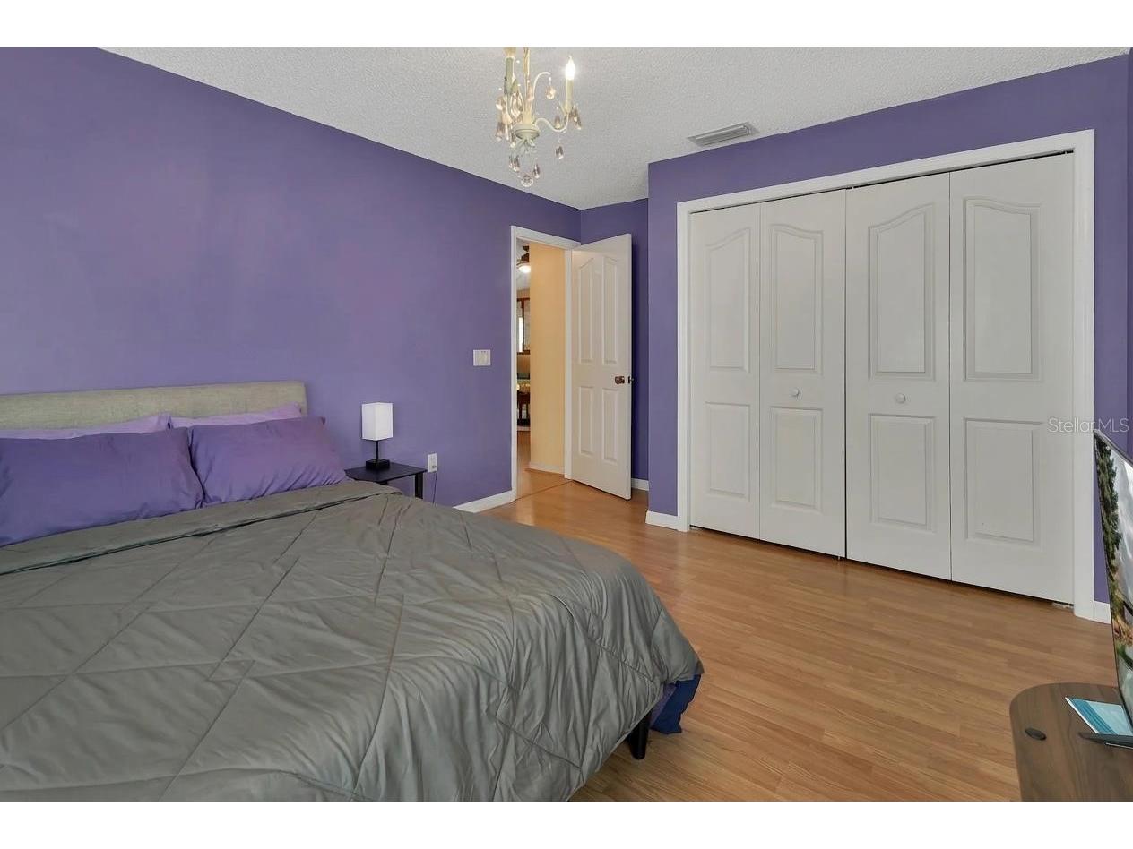 7330 SE 109th Place Belleview FL 34420 V4949442 image22