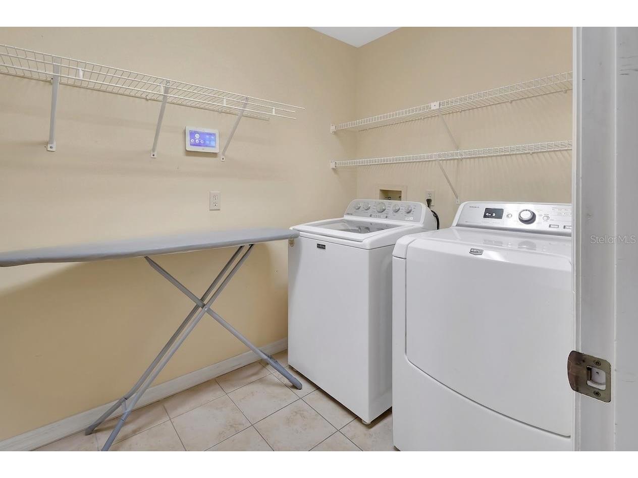7330 SE 109th Place Belleview FL 34420 V4949442 image23