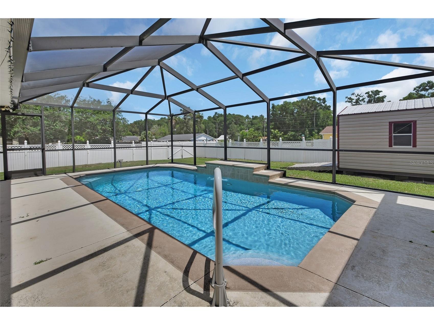 7330 SE 109th Place Belleview FL 34420 V4949442 image24