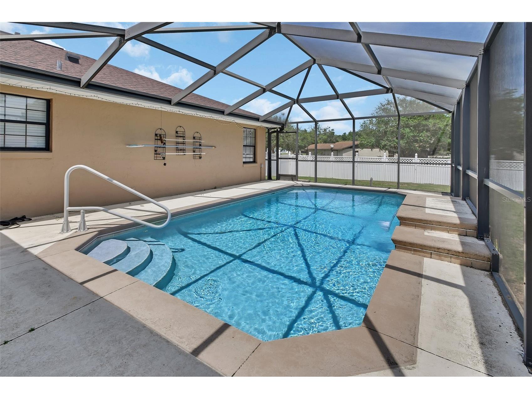7330 SE 109th Place Belleview FL 34420 V4949442 image25