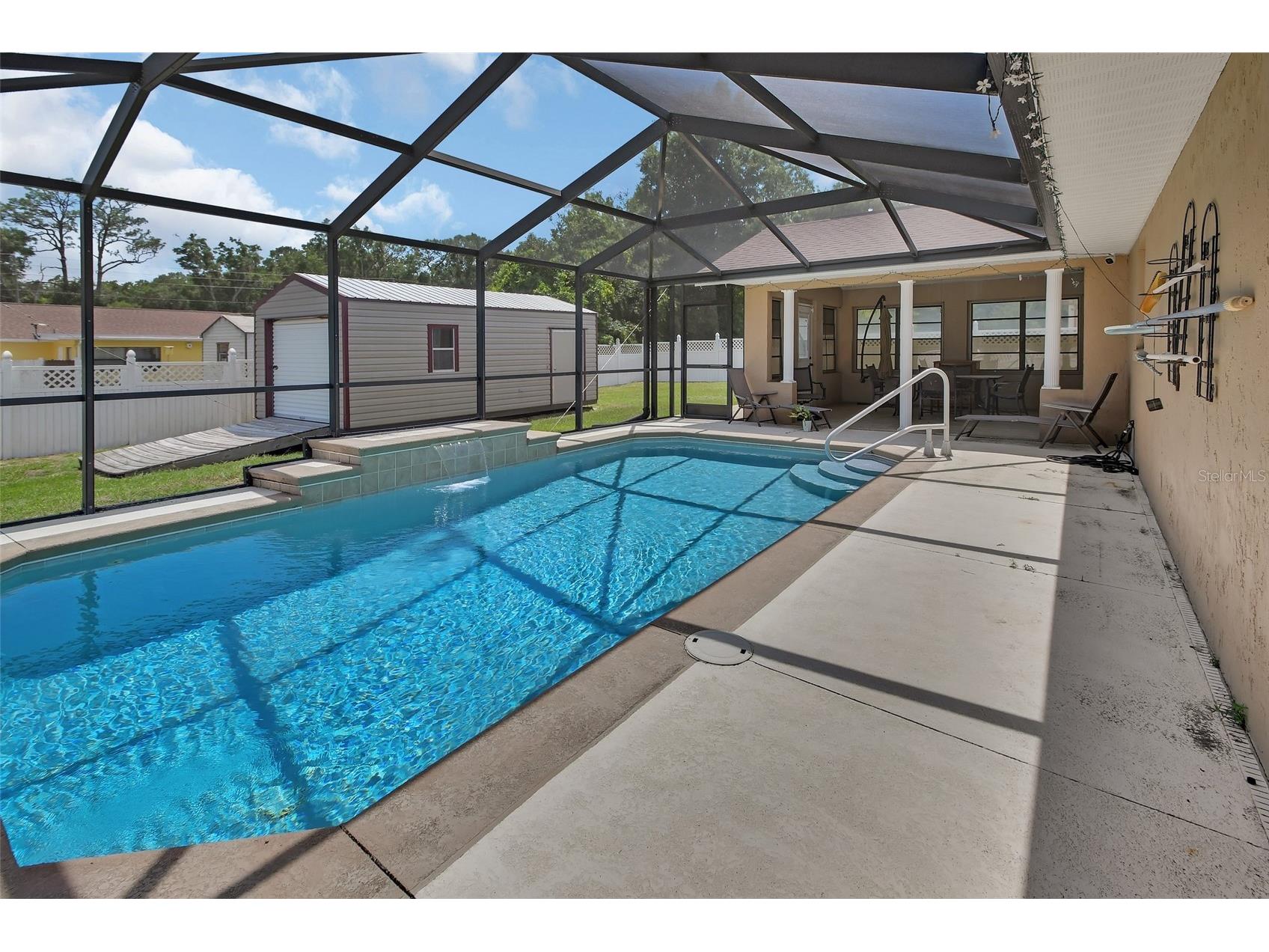 7330 SE 109th Place Belleview FL 34420 V4949442 image26