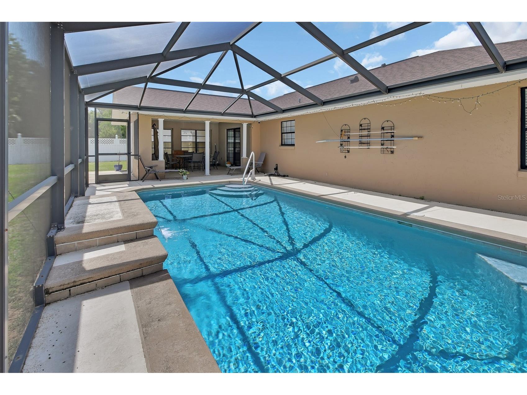 7330 SE 109th Place Belleview FL 34420 V4949442 image27