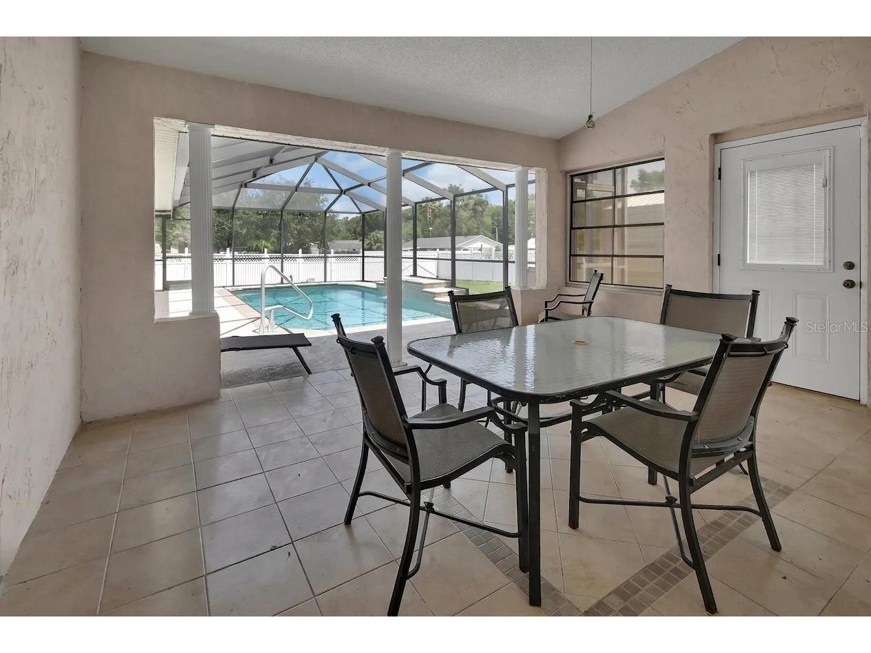 7330 SE 109th Place Belleview FL 34420 V4949442 image28