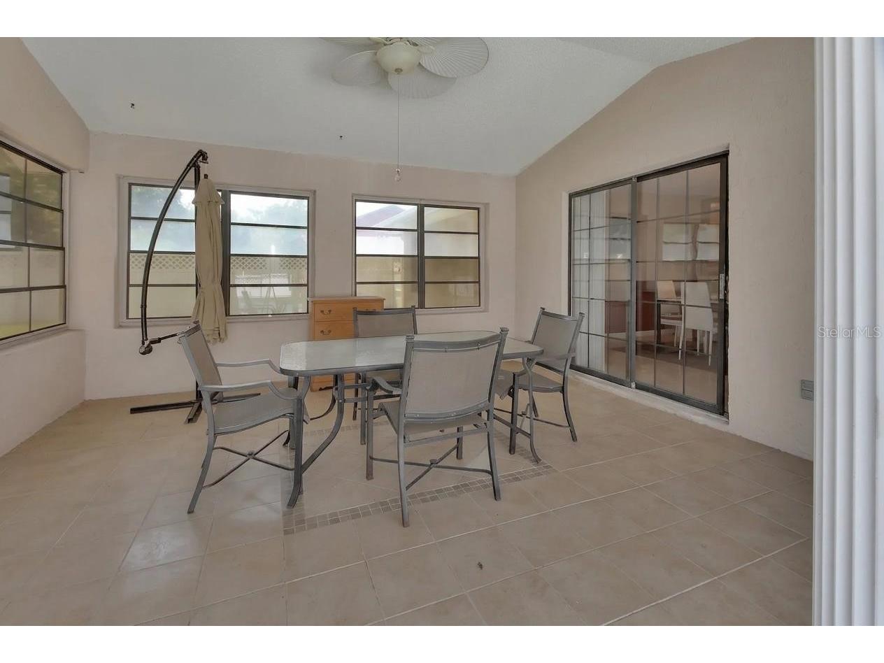 7330 SE 109th Place Belleview FL 34420 V4949442 image29