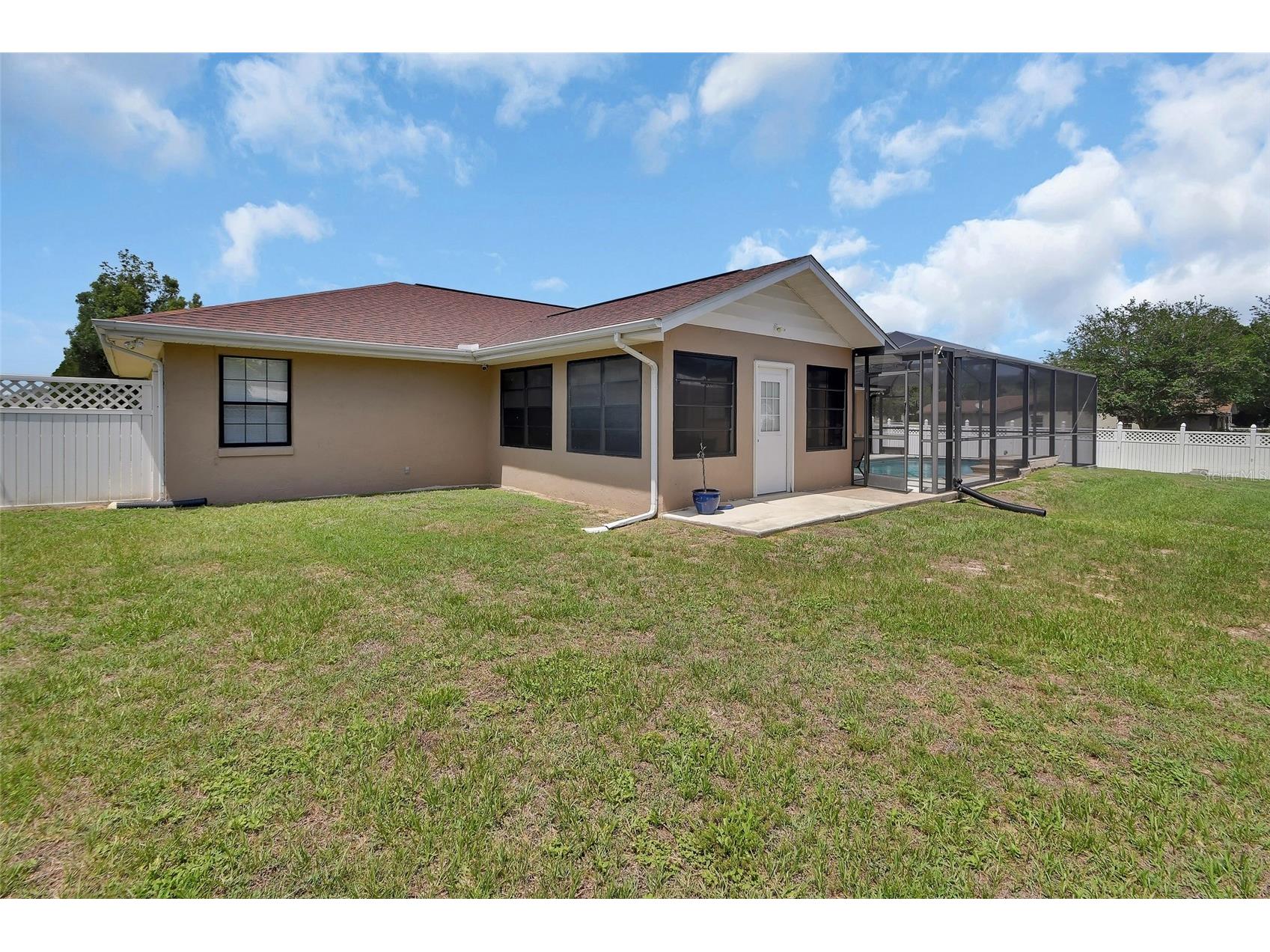 7330 SE 109th Place Belleview FL 34420 V4949442 image30