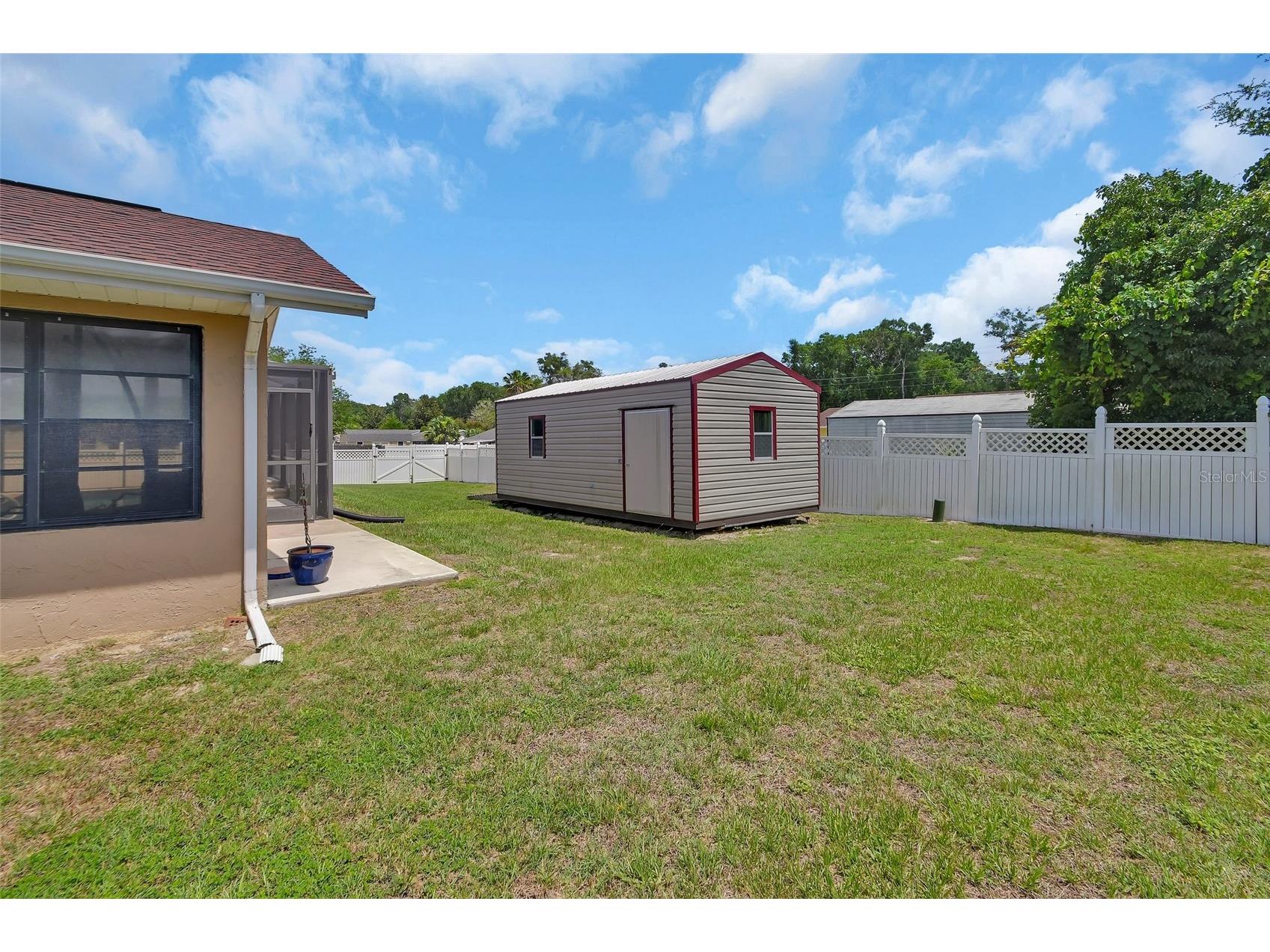 7330 SE 109th Place Belleview FL 34420 V4949442 image31