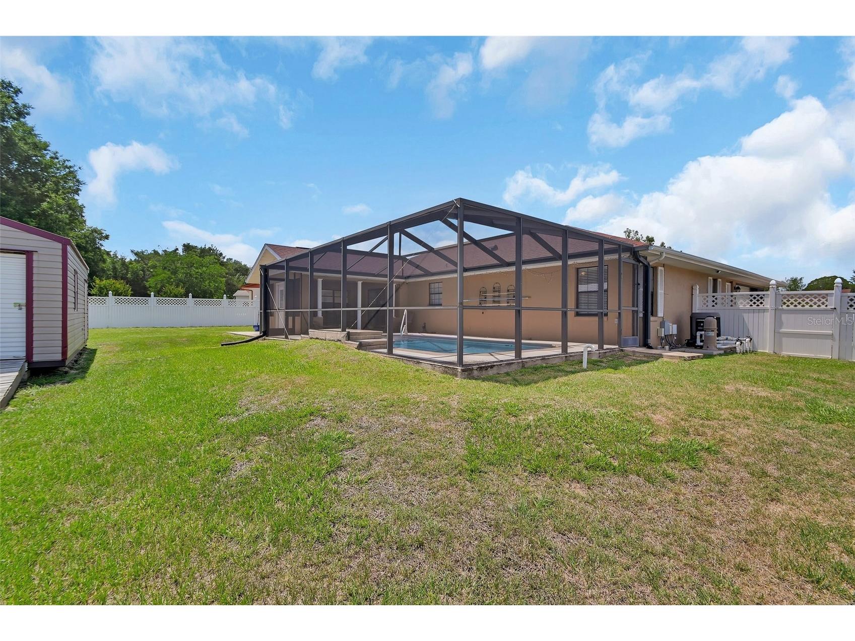 7330 SE 109th Place Belleview FL 34420 V4949442 image32