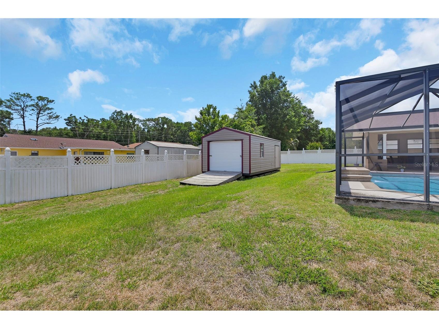7330 SE 109th Place Belleview FL 34420 V4949442 image33
