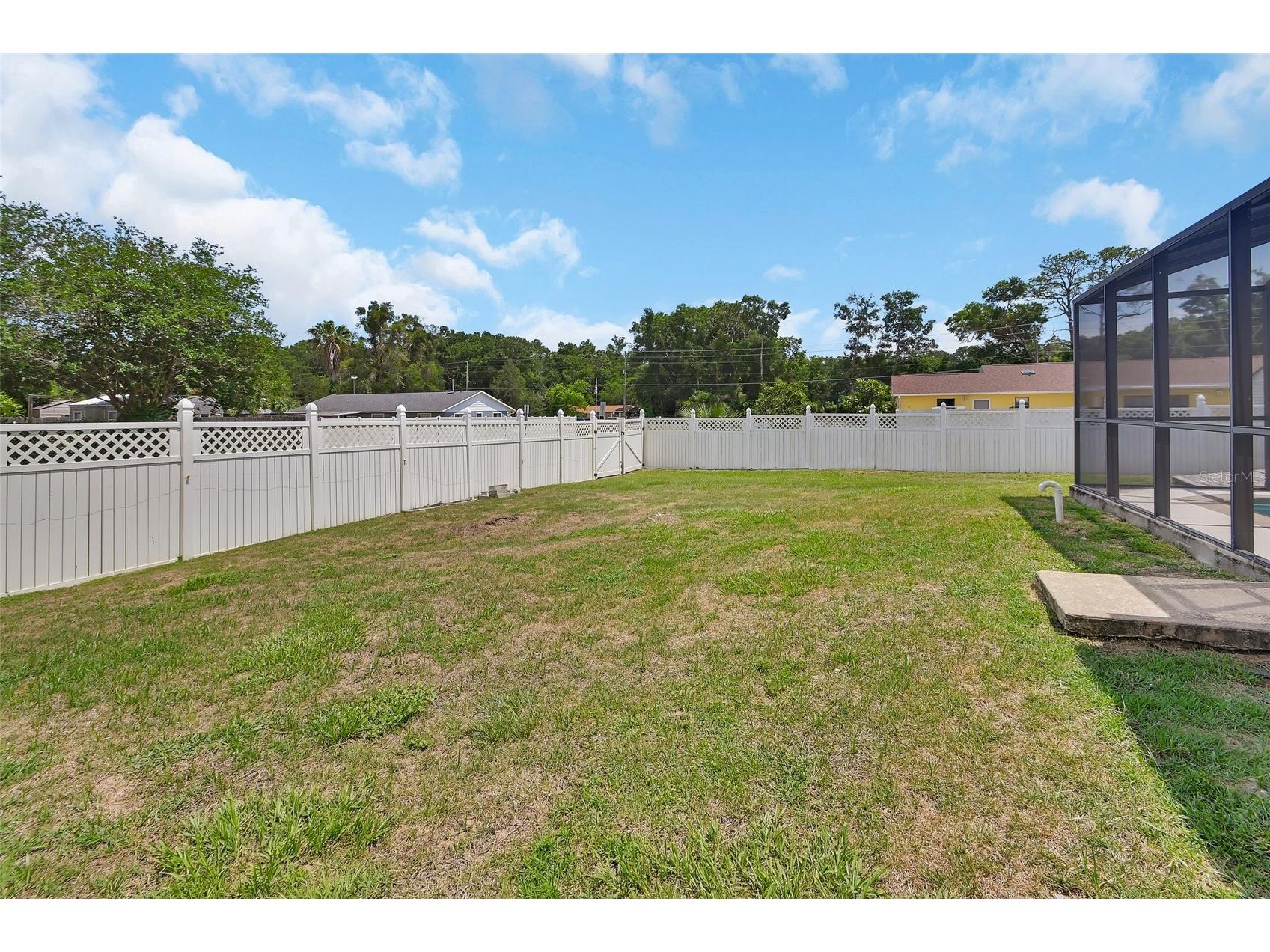7330 SE 109th Place Belleview FL 34420 V4949442 image34