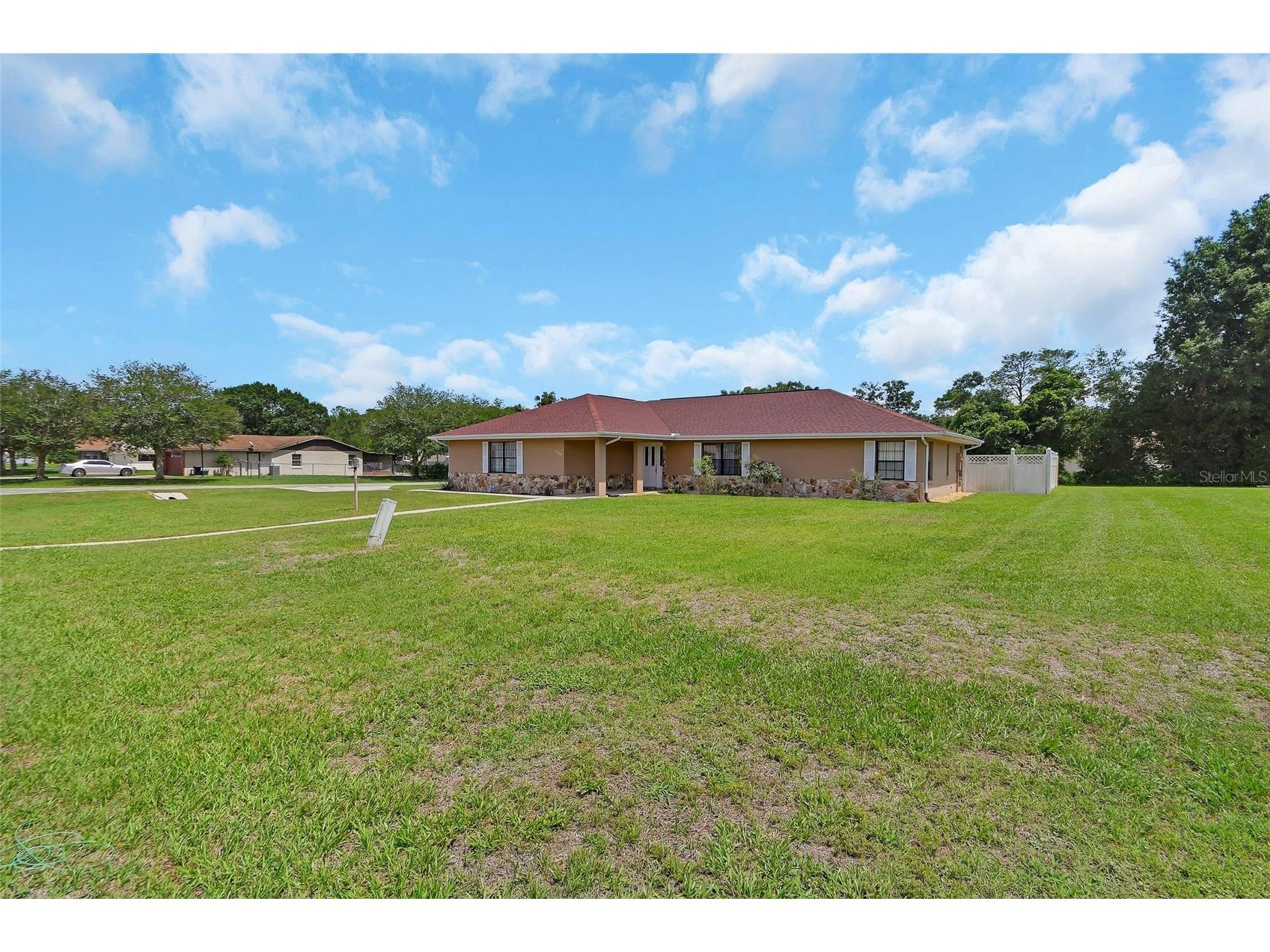 7330 SE 109th Place Belleview FL 34420 V4949442 image35