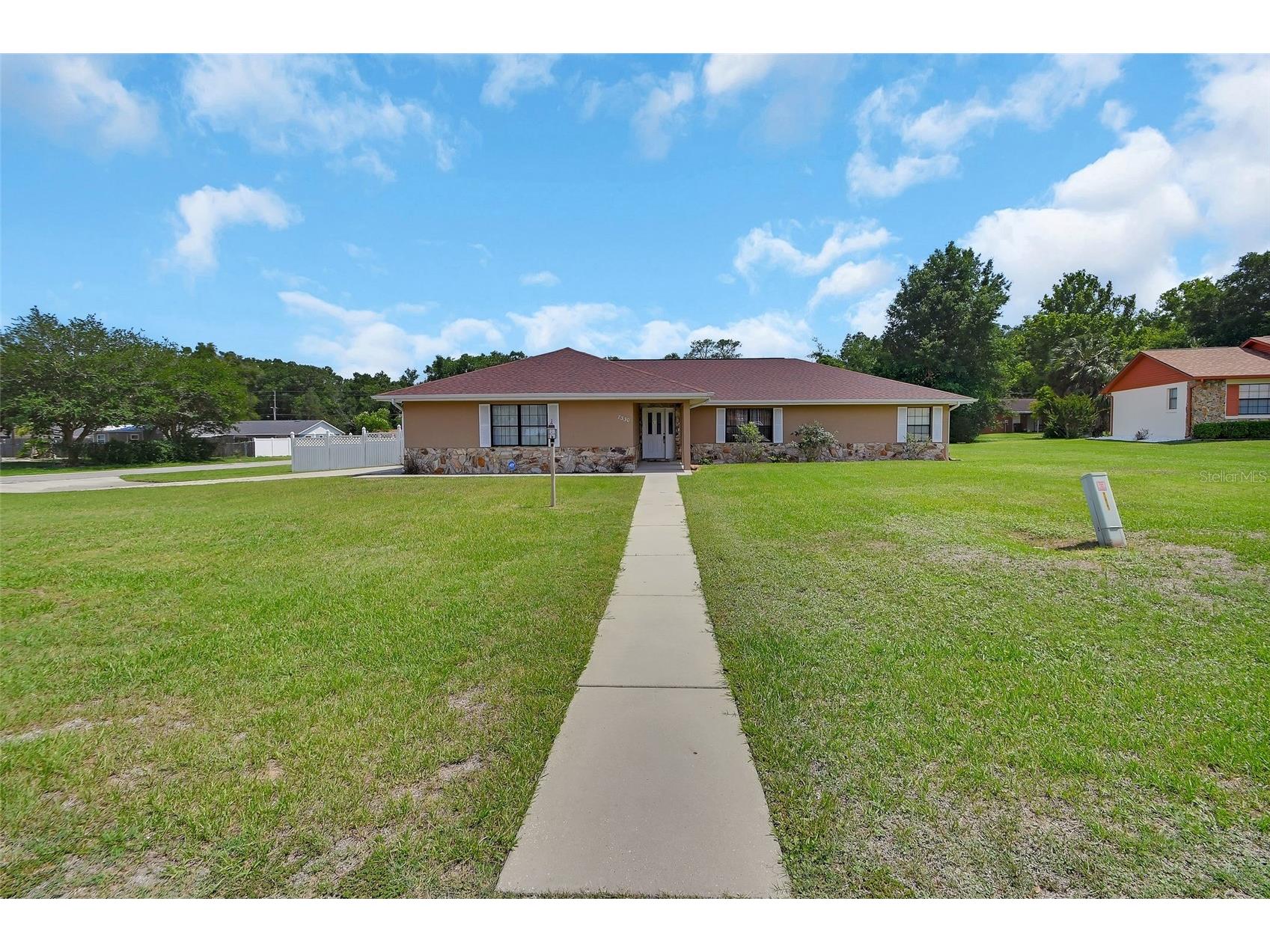 7330 SE 109th Place Belleview FL 34420 V4949442 image36