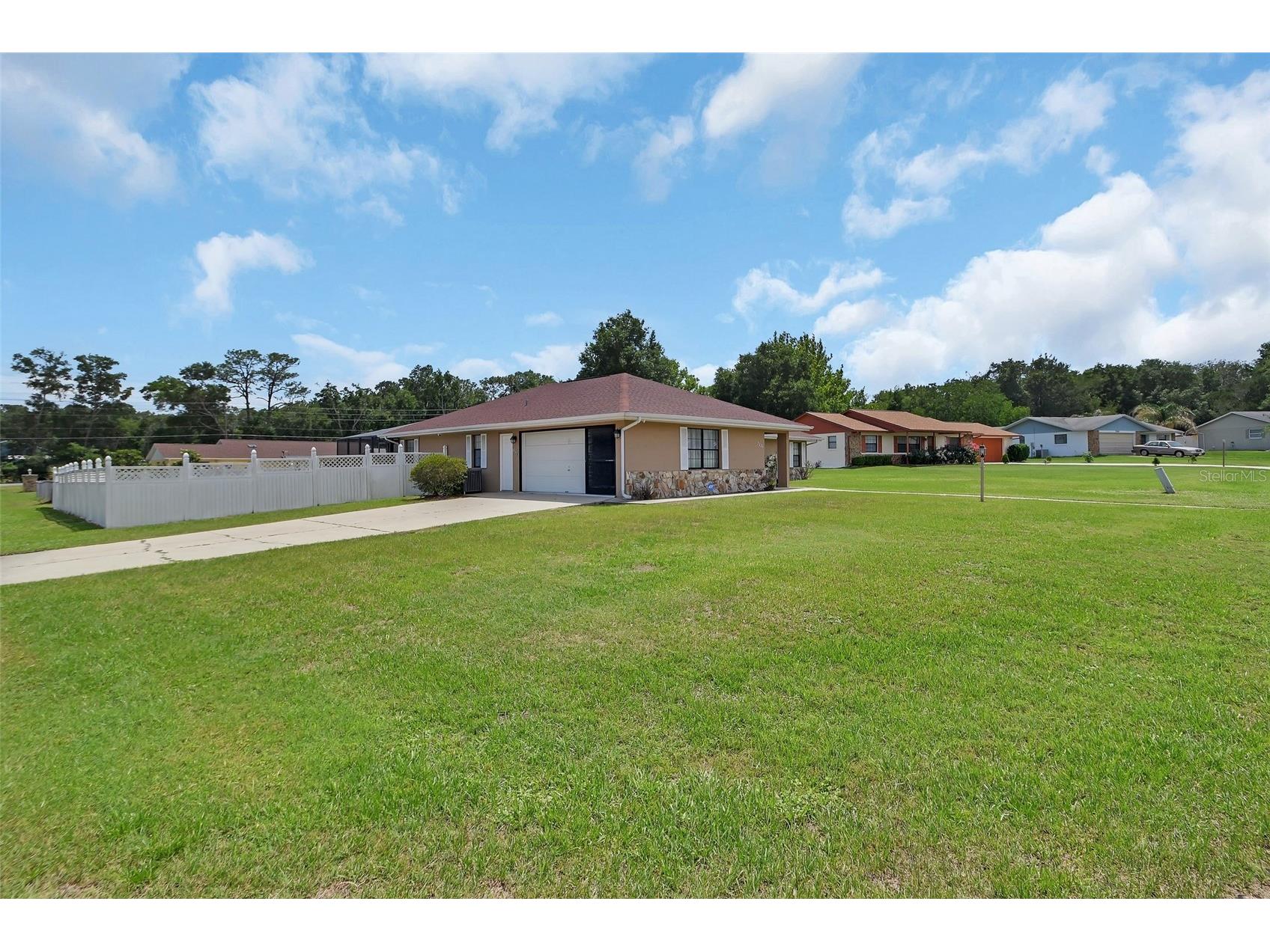 7330 SE 109th Place Belleview FL 34420 V4949442 image37