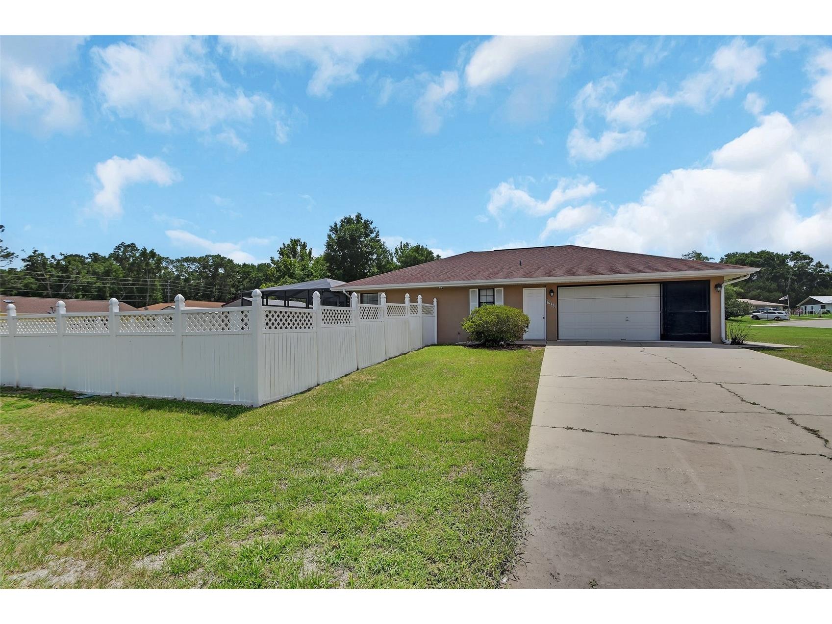 7330 SE 109th Place Belleview FL 34420 V4949442 image38