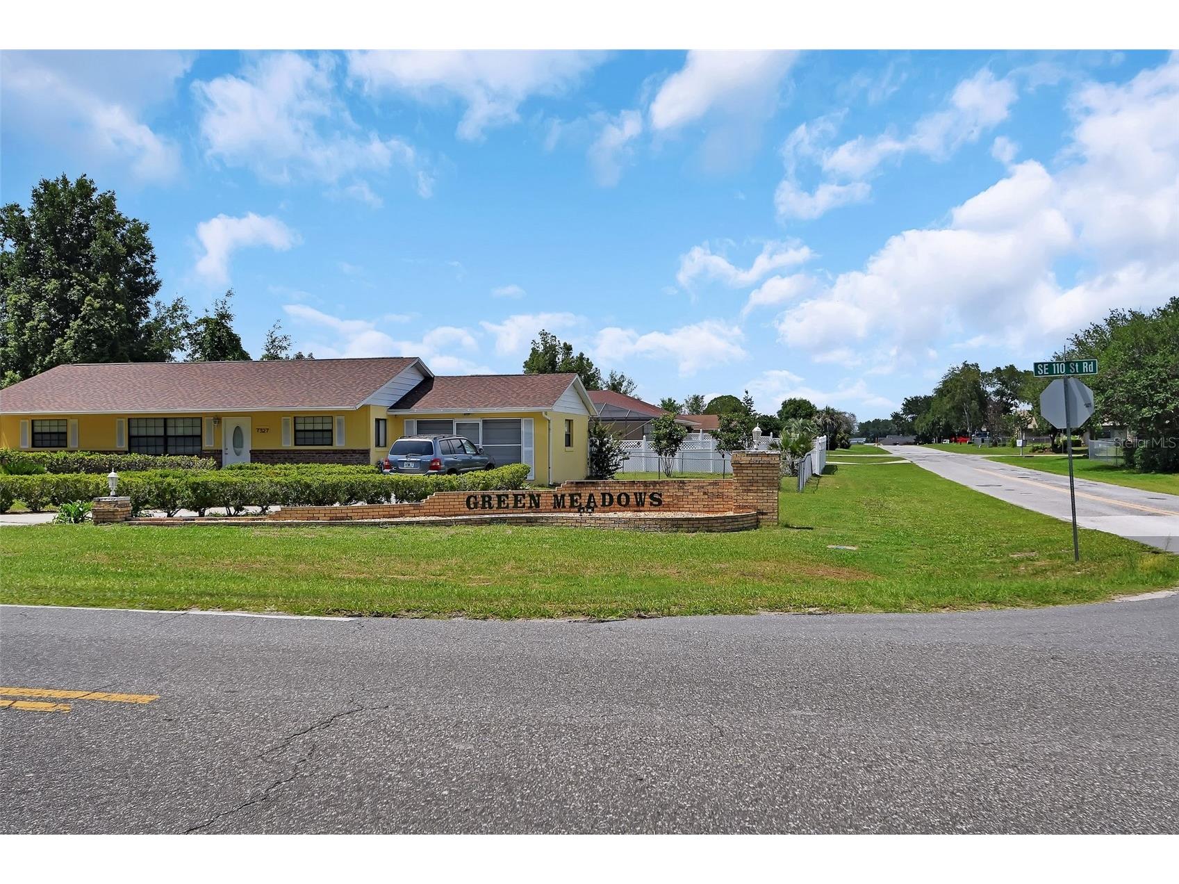 7330 SE 109th Place Belleview FL 34420 V4949442 image39