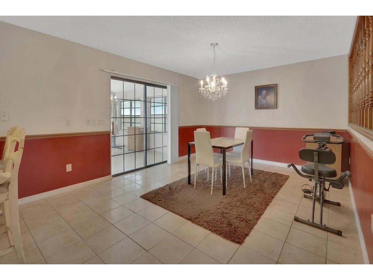 7330 SE 109th Place Belleview FL 34420 V4949442 image7