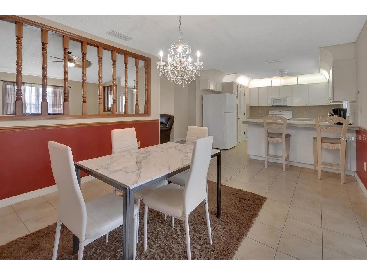 7330 SE 109th Place Belleview FL 34420 V4949442 image8