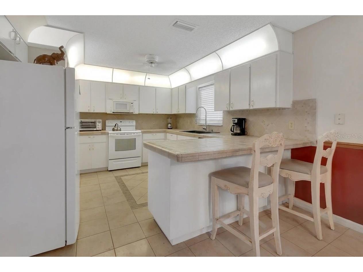 7330 SE 109th Place Belleview FL 34420 V4949442 image9