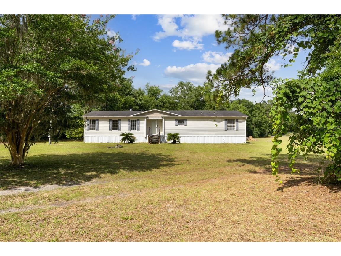 7330 SW 75th Street Gainesville FL 32608 OM679652 image1