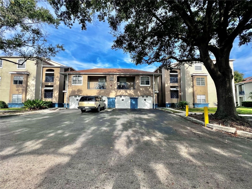 7330 Westpointe Boulevard #411 Orlando FL 32835 O6154725 image1