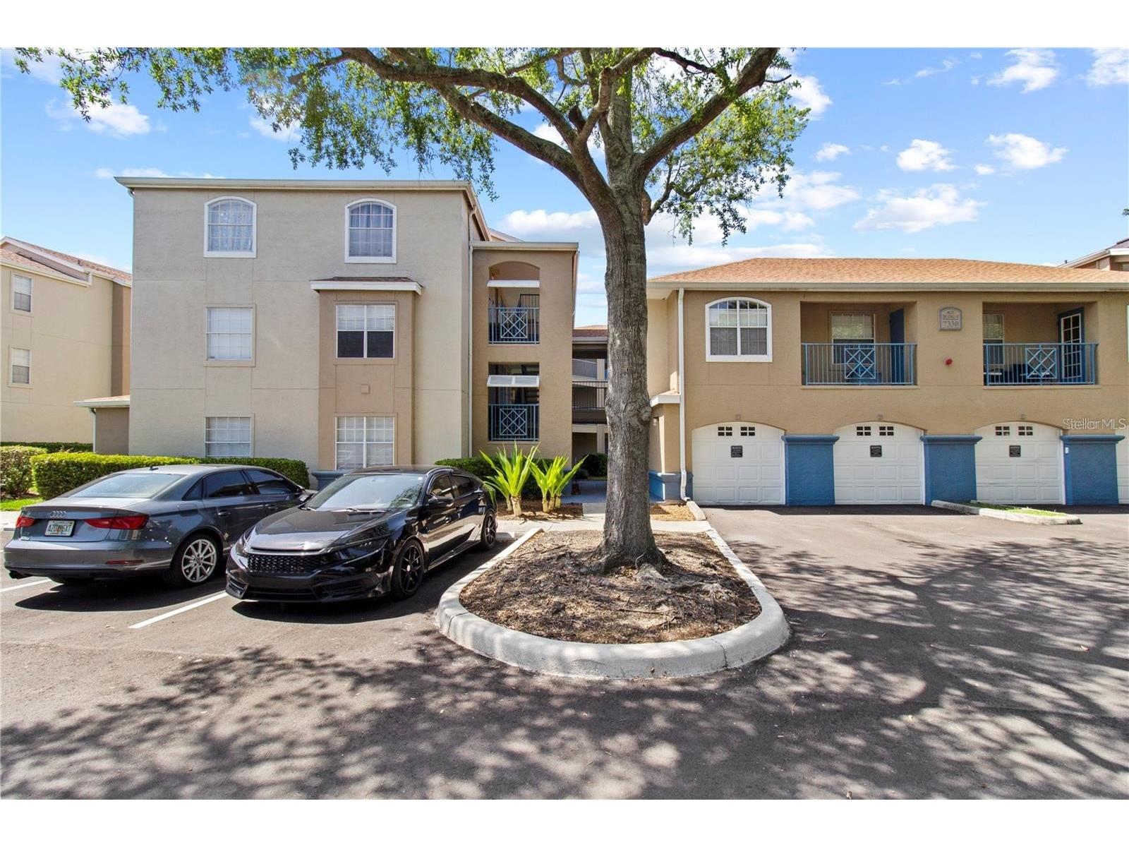 7330 Westpointe Boulevard #421 Orlando FL 32835 O6420950 image1