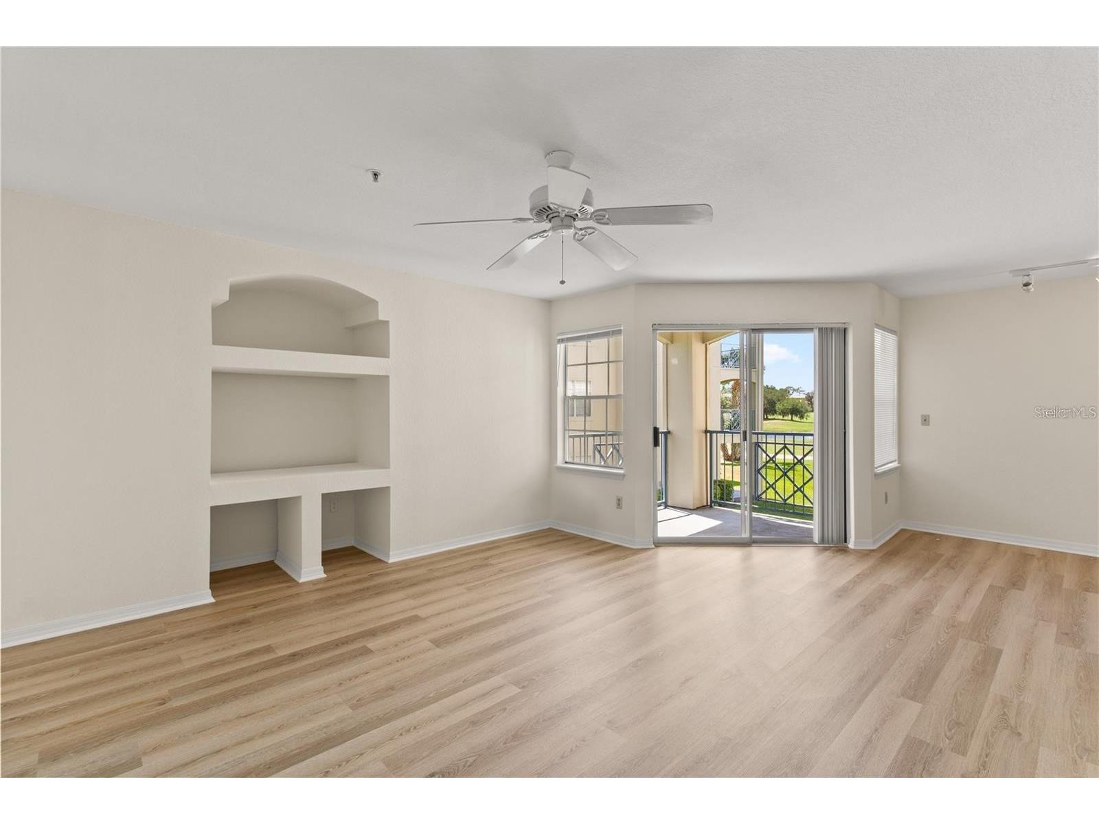 7330 Westpointe Boulevard #421 Orlando FL 32835 O6420950 image10