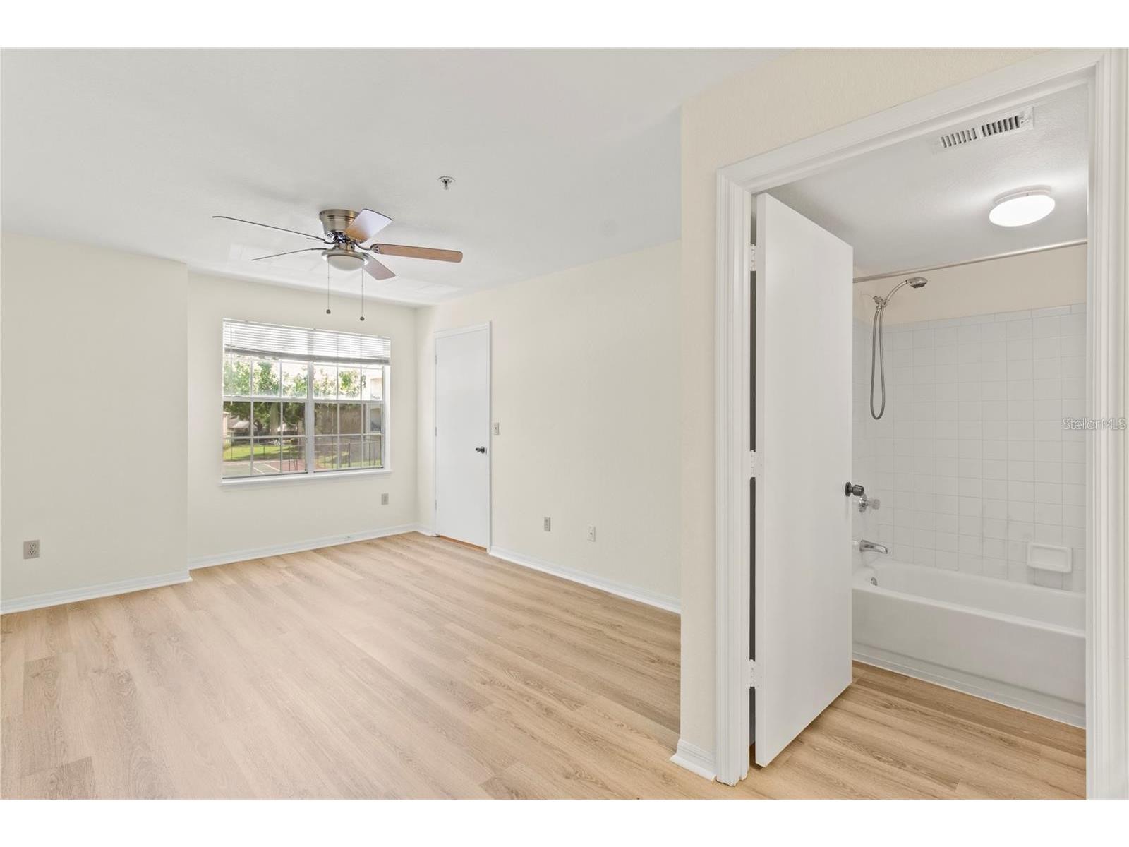 7330 Westpointe Boulevard #421 Orlando FL 32835 O6420950 image11