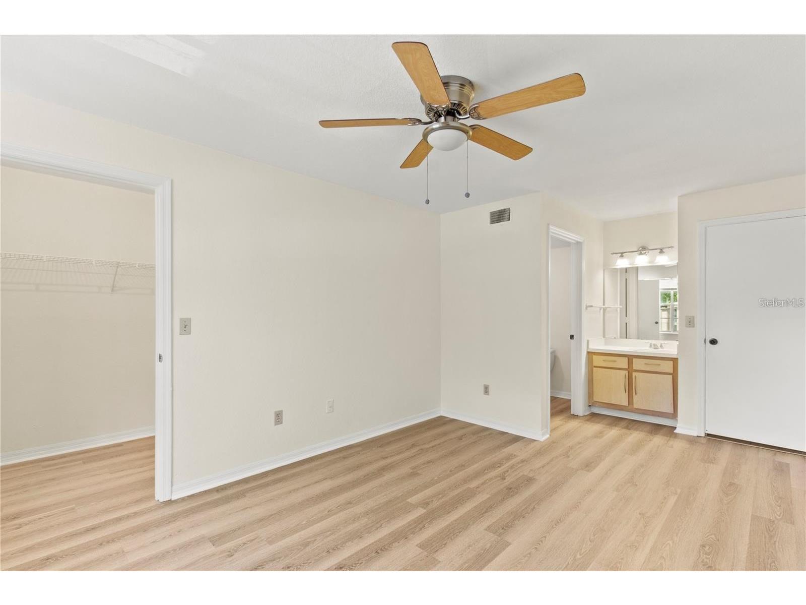 7330 Westpointe Boulevard #421 Orlando FL 32835 O6420950 image12