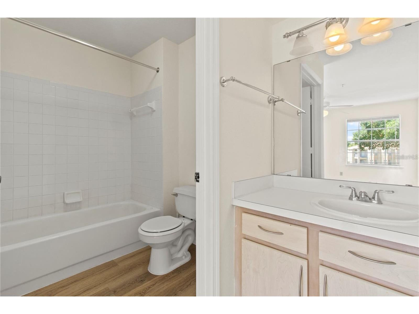 7330 Westpointe Boulevard #421 Orlando FL 32835 O6420950 image13