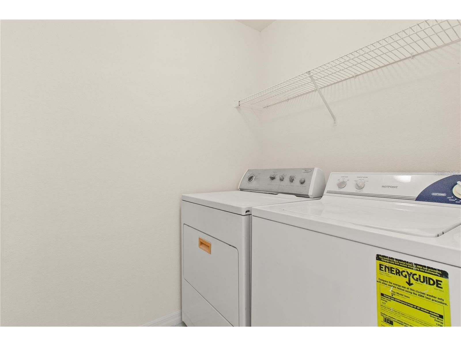 7330 Westpointe Boulevard #421 Orlando FL 32835 O6420950 image15