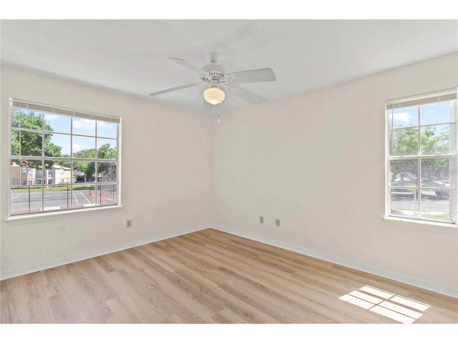 7330 Westpointe Boulevard #421 Orlando FL 32835 O6420950 image16