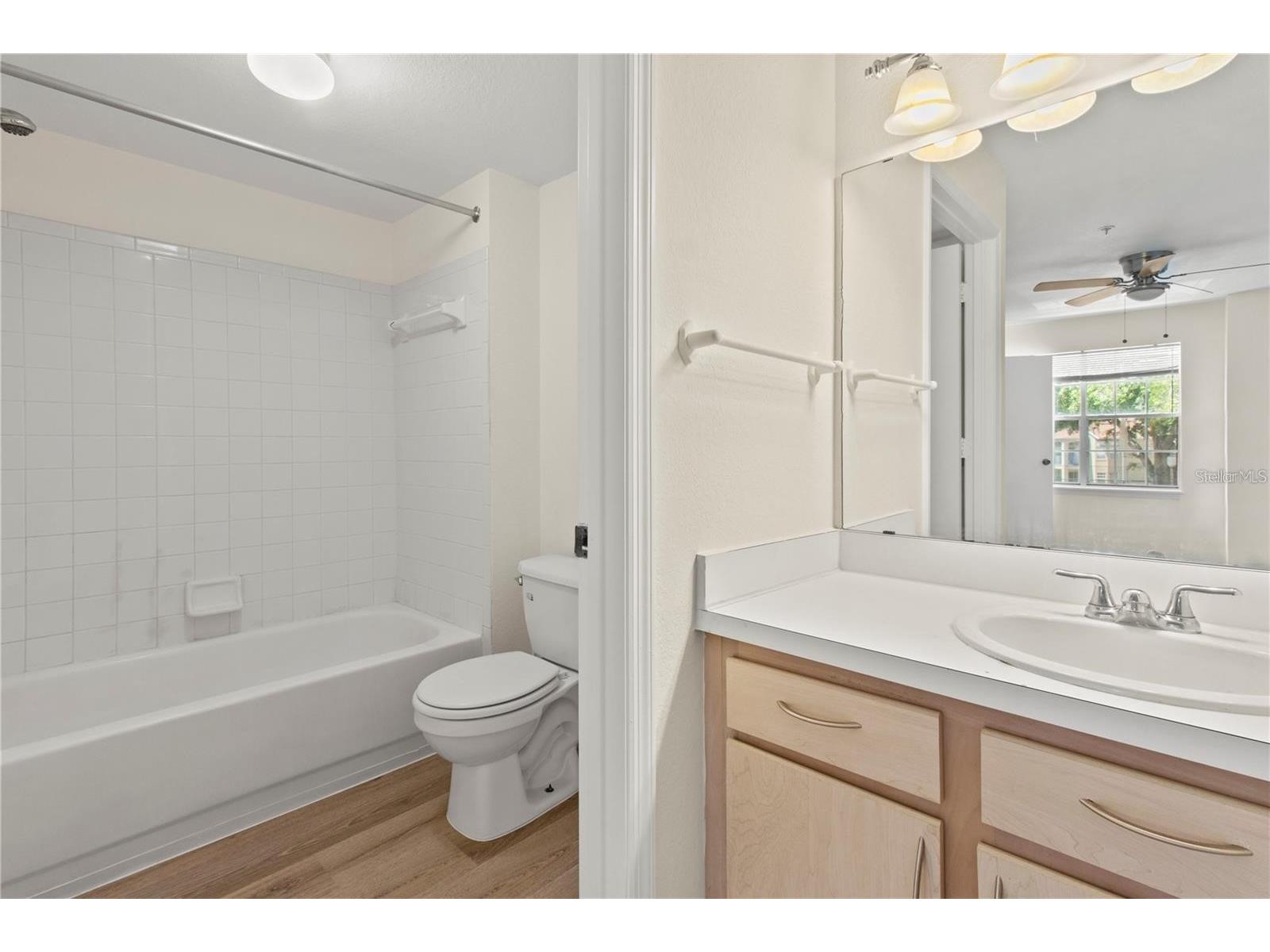 7330 Westpointe Boulevard #421 Orlando FL 32835 O6420950 image19