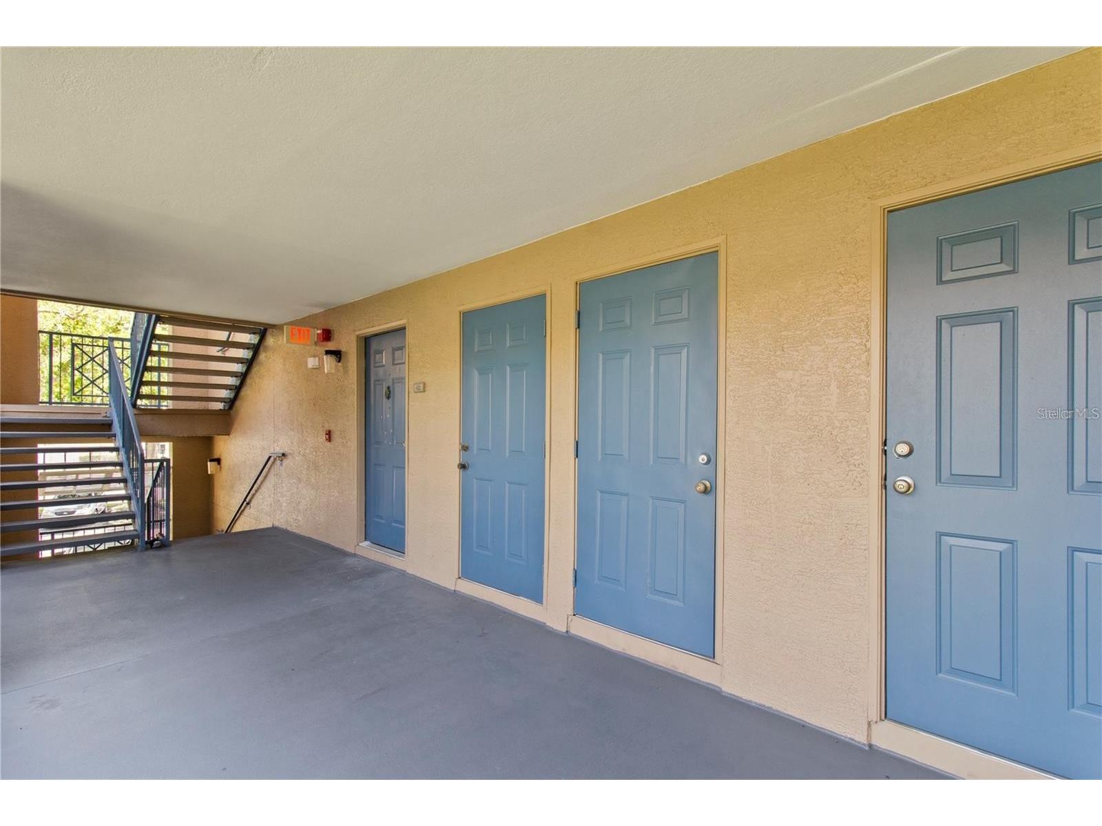 7330 Westpointe Boulevard #421 Orlando FL 32835 O6420950 image2