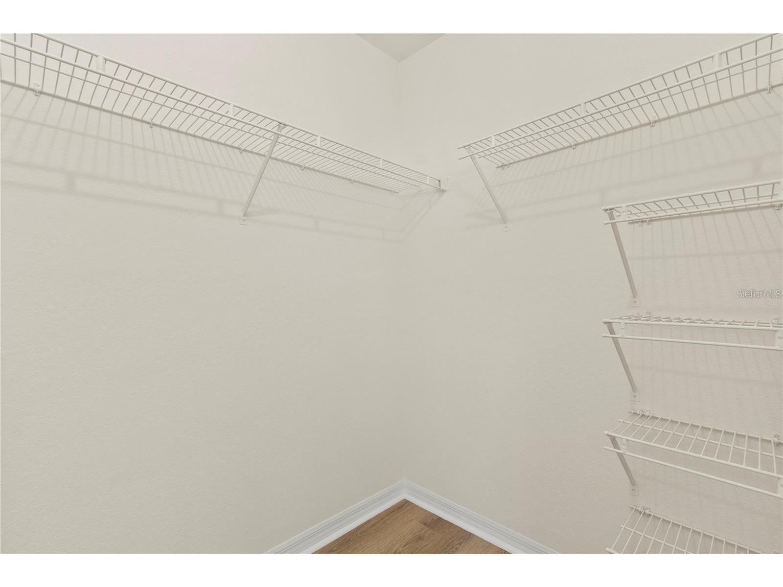 7330 Westpointe Boulevard #421 Orlando FL 32835 O6420950 image20