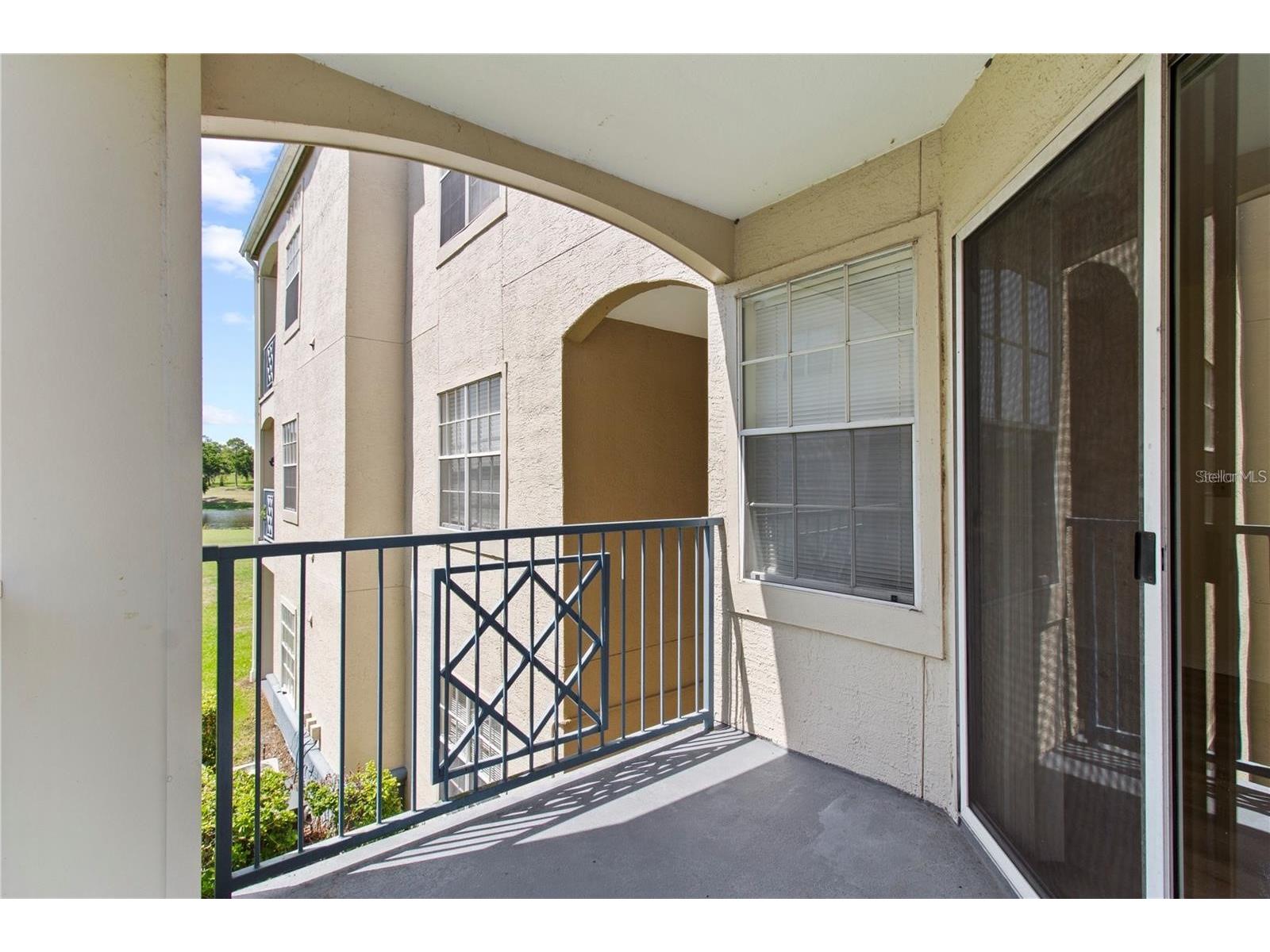 7330 Westpointe Boulevard #421 Orlando FL 32835 O6420950 image21