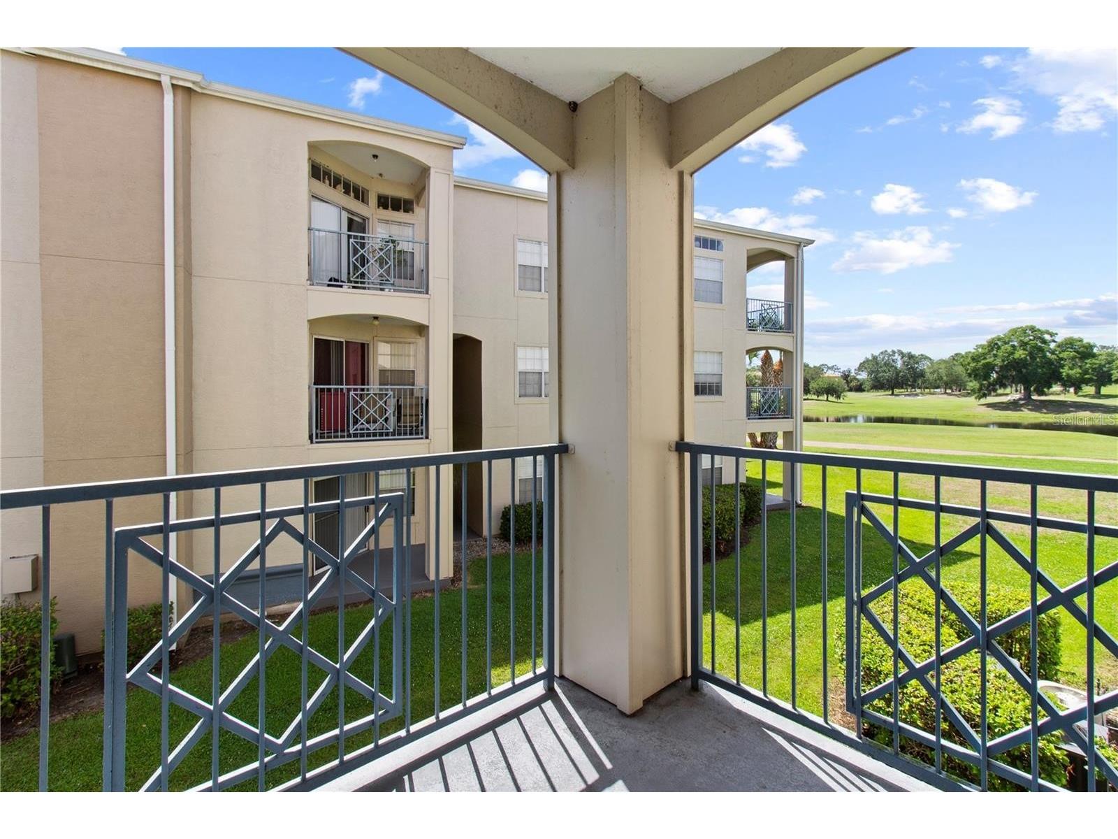 7330 Westpointe Boulevard #421 Orlando FL 32835 O6420950 image22