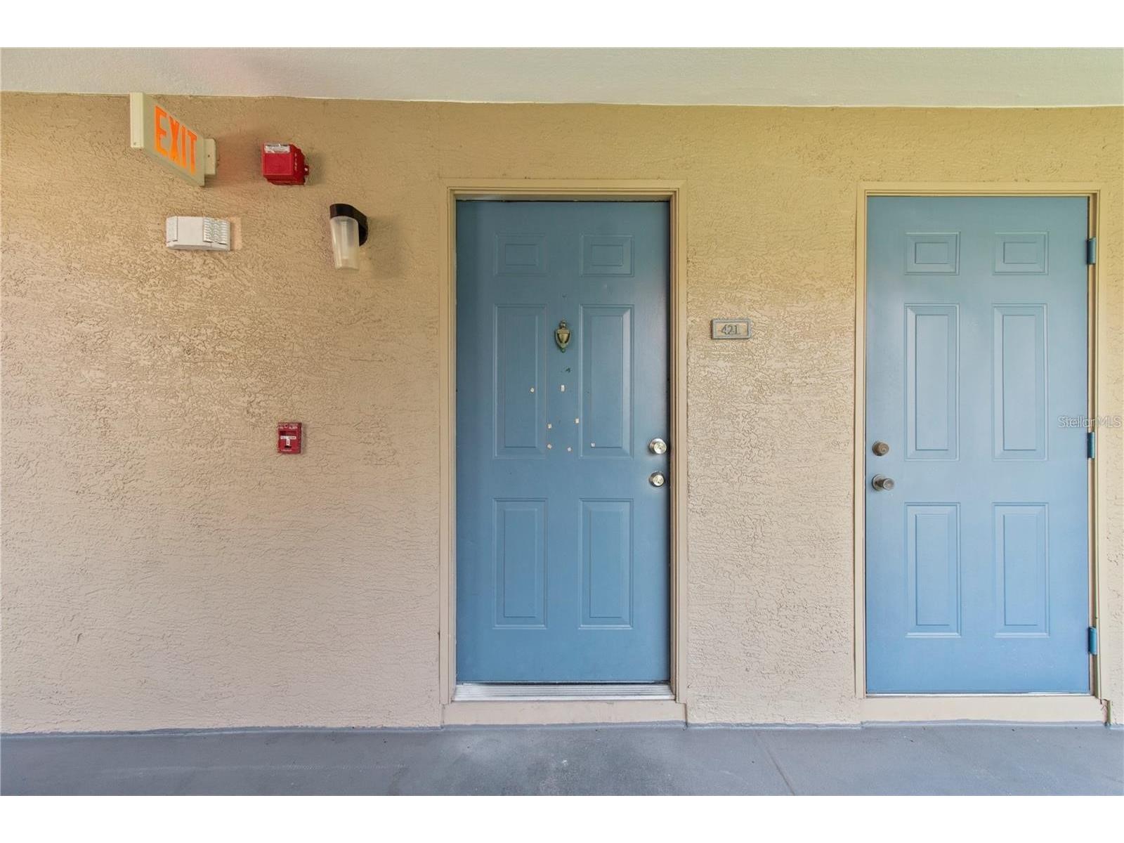 7330 Westpointe Boulevard #421 Orlando FL 32835 O6420950 image3