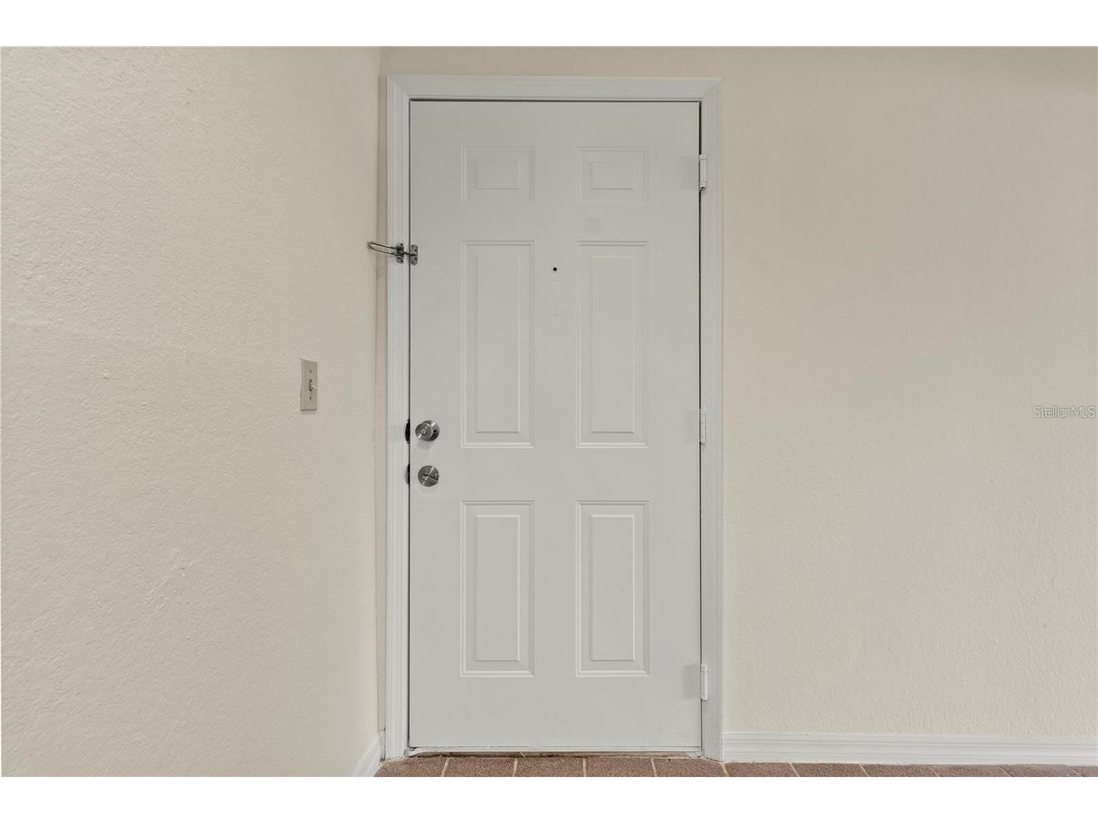 7330 Westpointe Boulevard #421 Orlando FL 32835 O6420950 image4