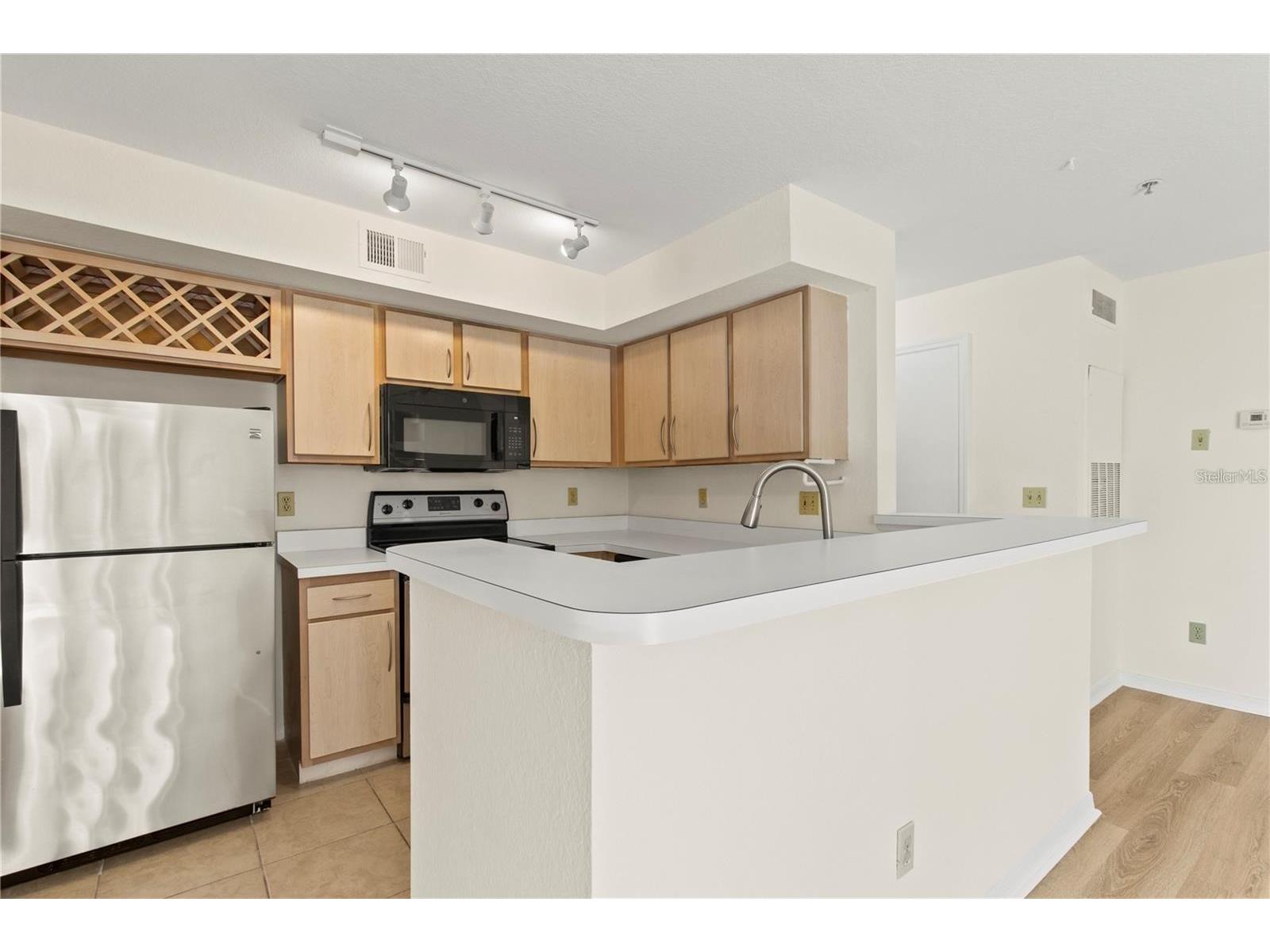 7330 Westpointe Boulevard #421 Orlando FL 32835 O6420950 image7