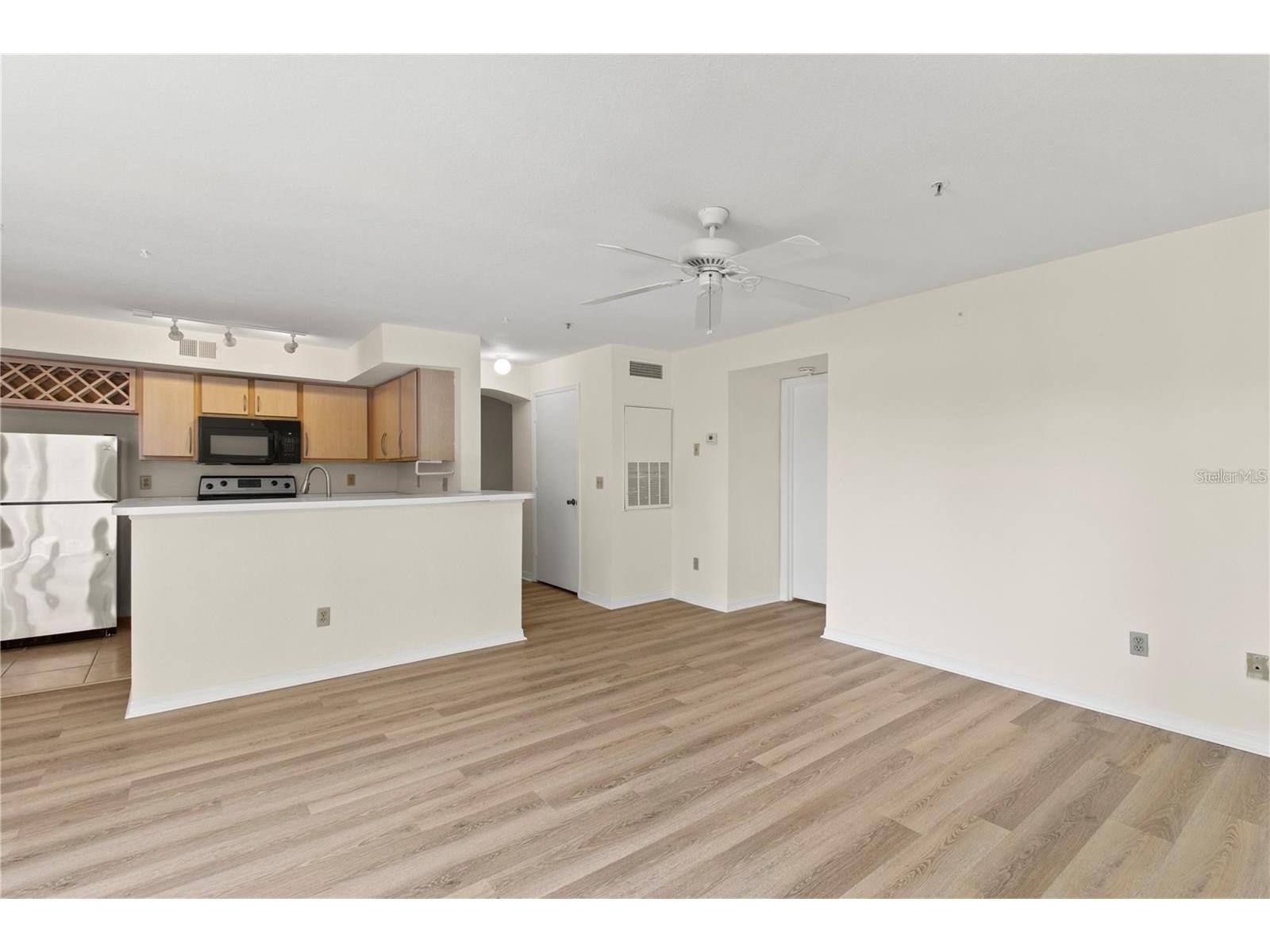 7330 Westpointe Boulevard #421 Orlando FL 32835 O6420950 image8