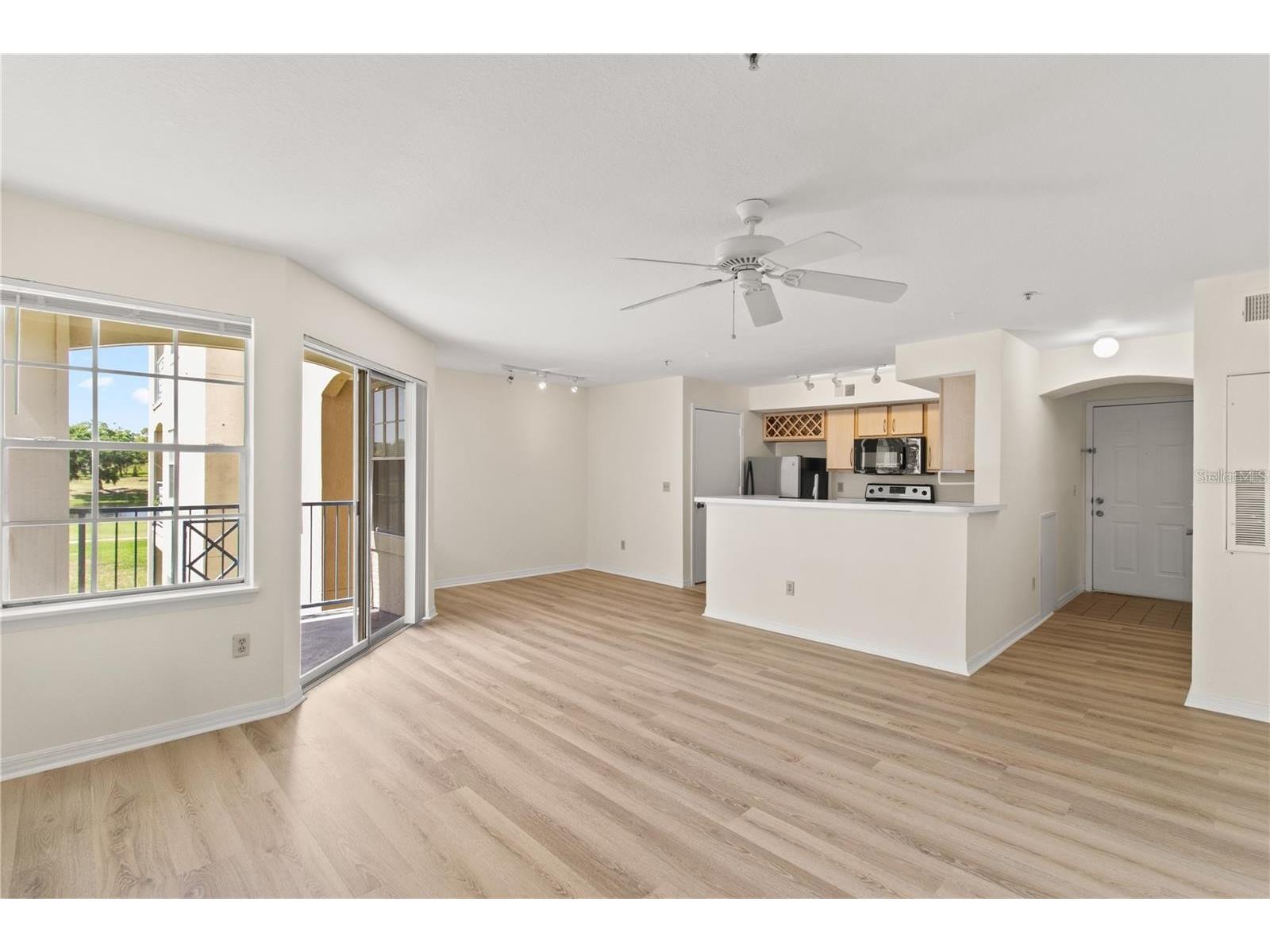 7330 Westpointe Boulevard #421 Orlando FL 32835 O6420950 image9