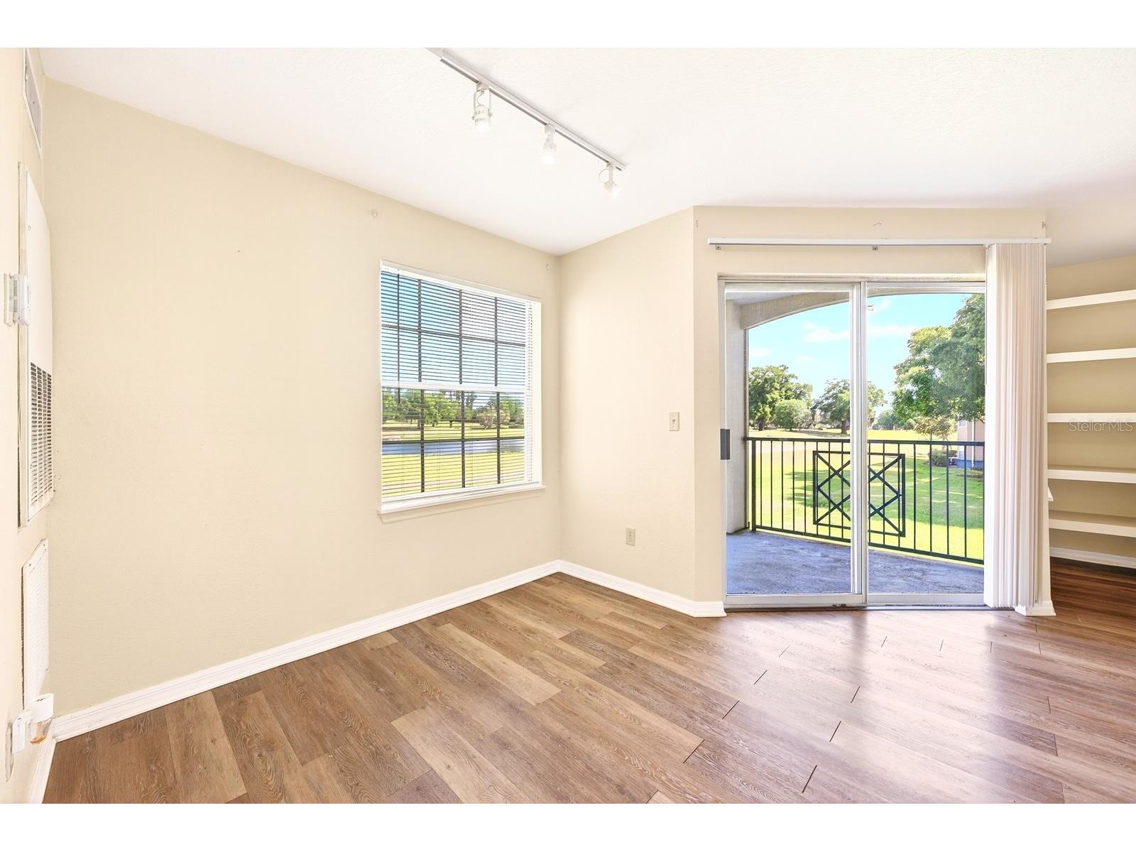 7330 Westpointe Boulevard #424 Orlando FL 32835 O6397796 image10