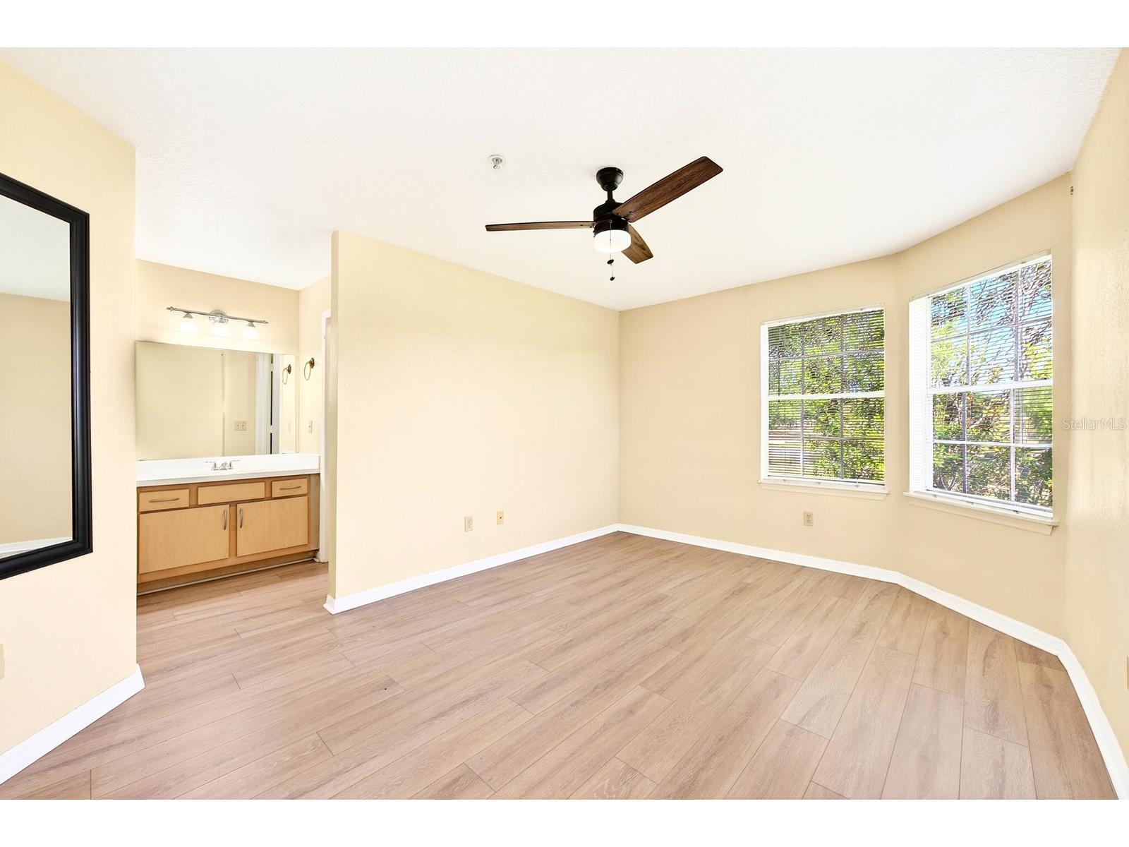 7330 Westpointe Boulevard #424 Orlando FL 32835 O6397796 image11