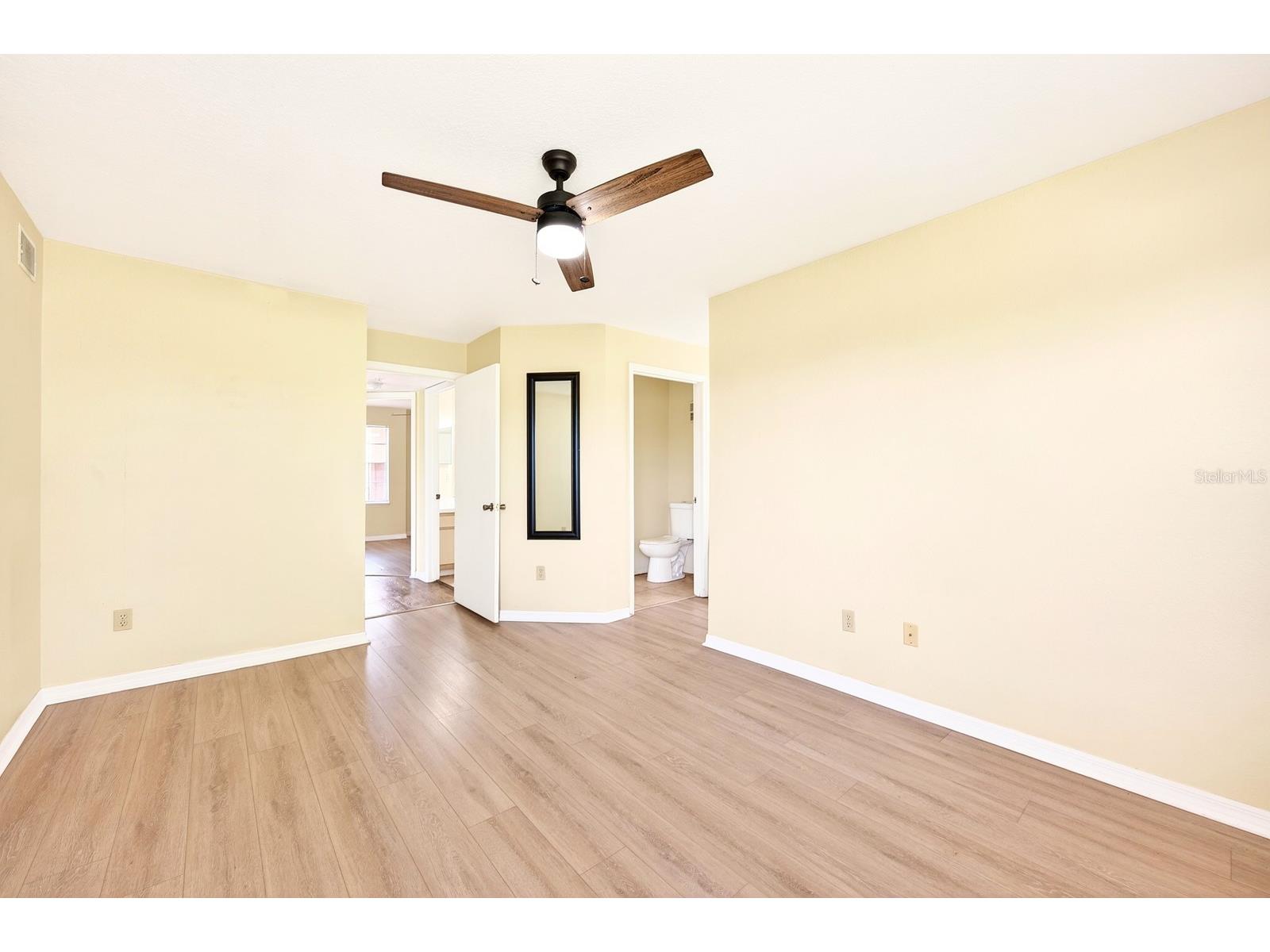 7330 Westpointe Boulevard #424 Orlando FL 32835 O6397796 image12