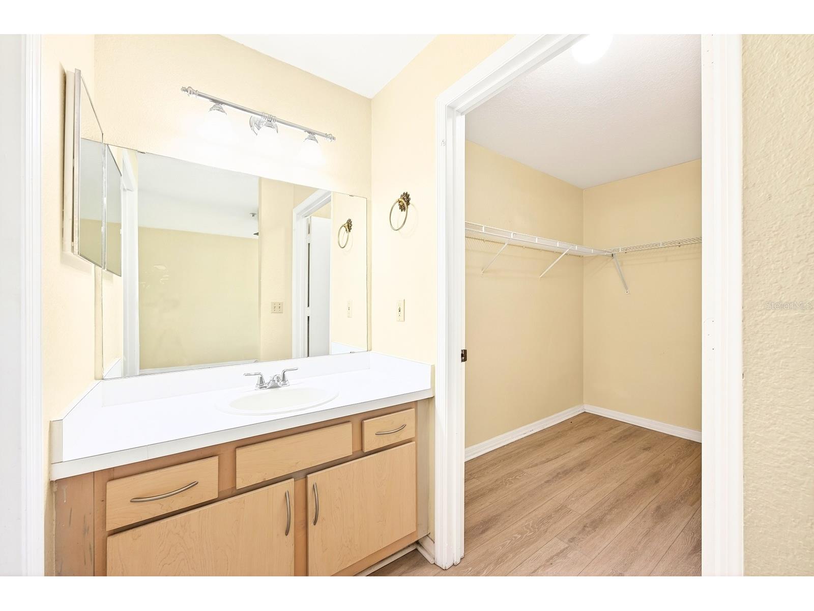 7330 Westpointe Boulevard #424 Orlando FL 32835 O6397796 image13